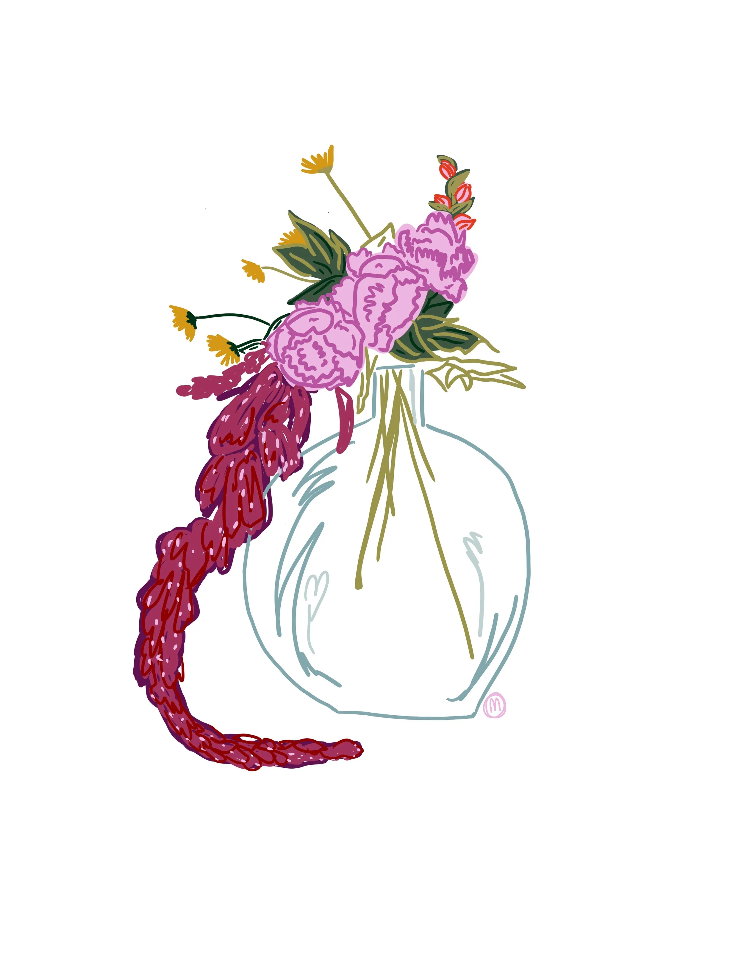 Untitled_Artwork 5.jpg