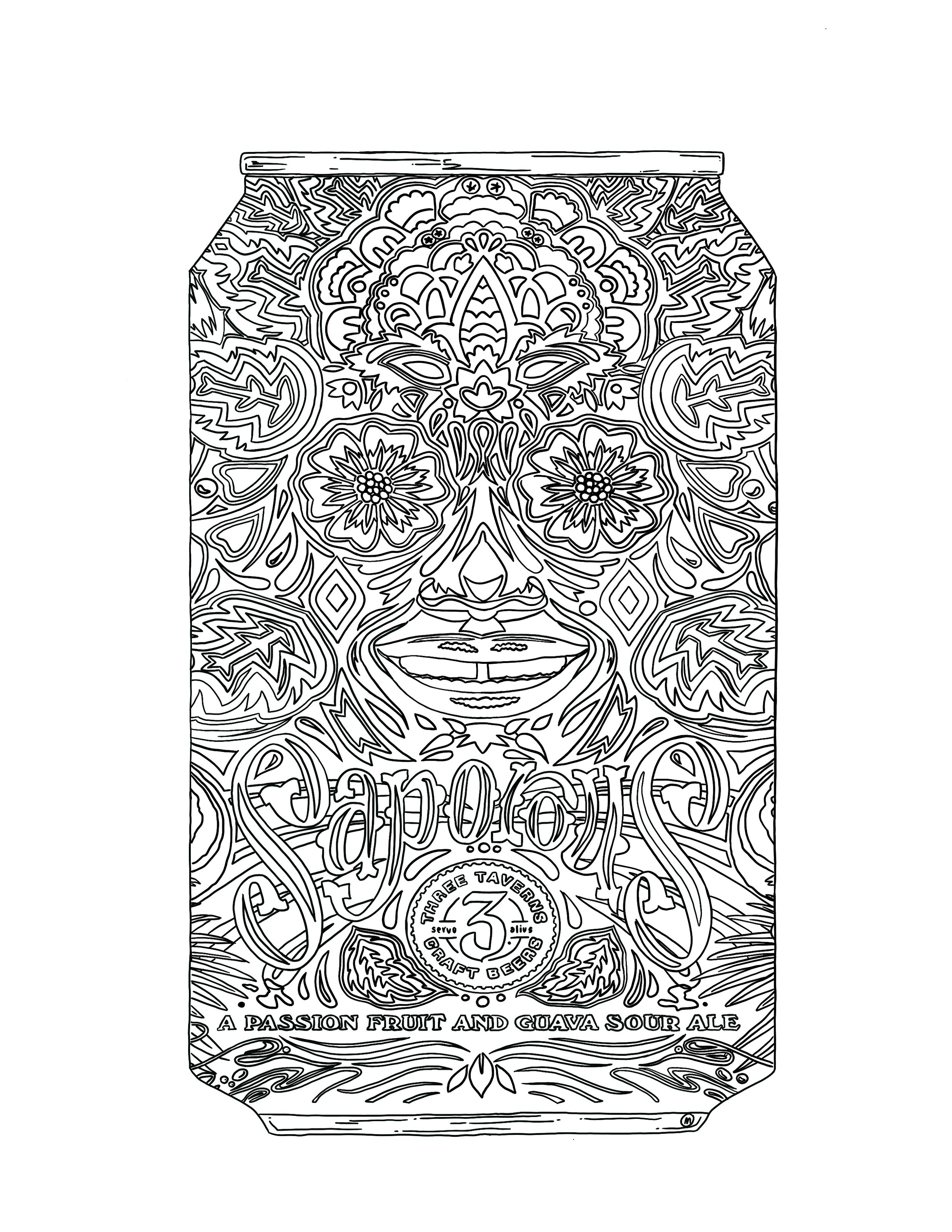 Untitled_Artwork 7.jpg