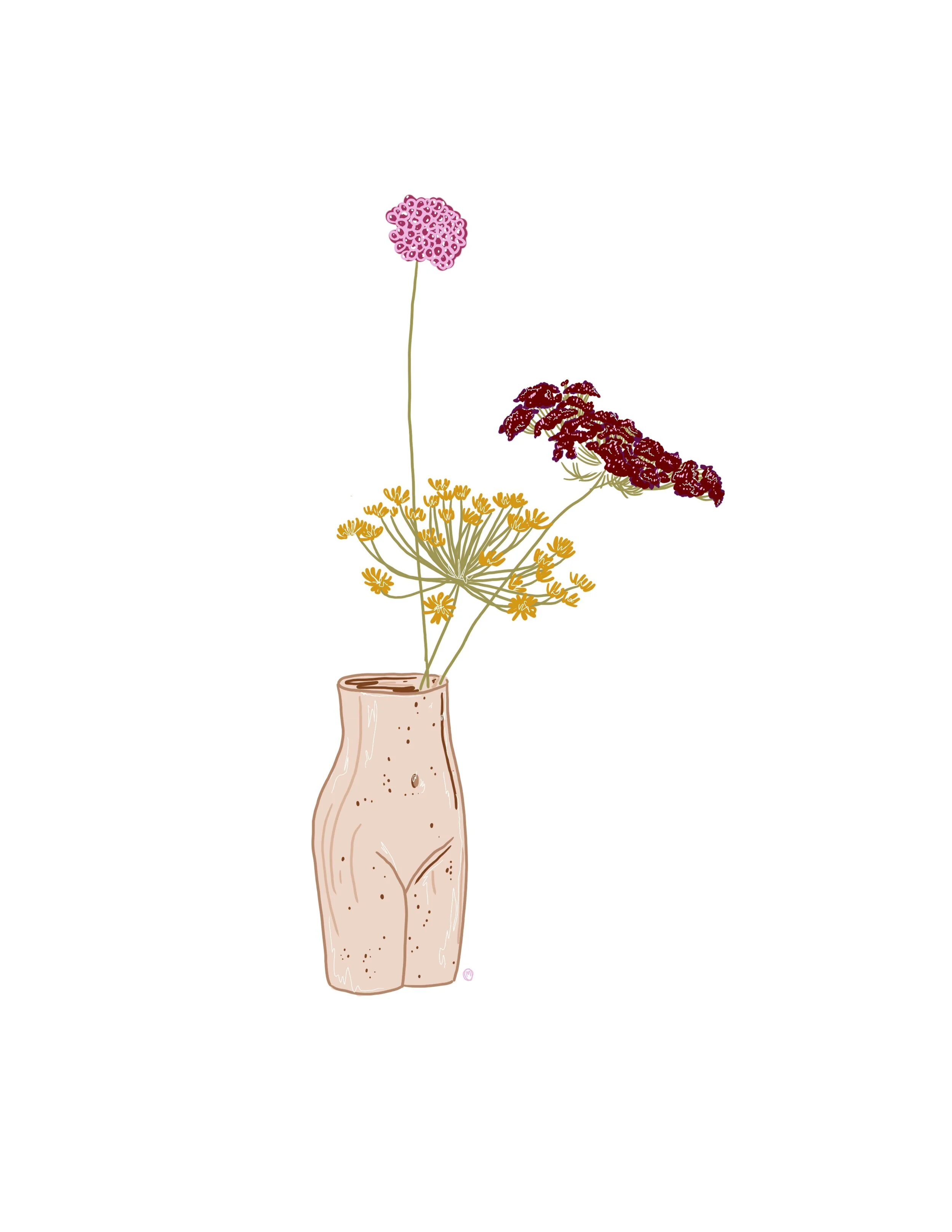 Untitled_Artwork 18.jpg