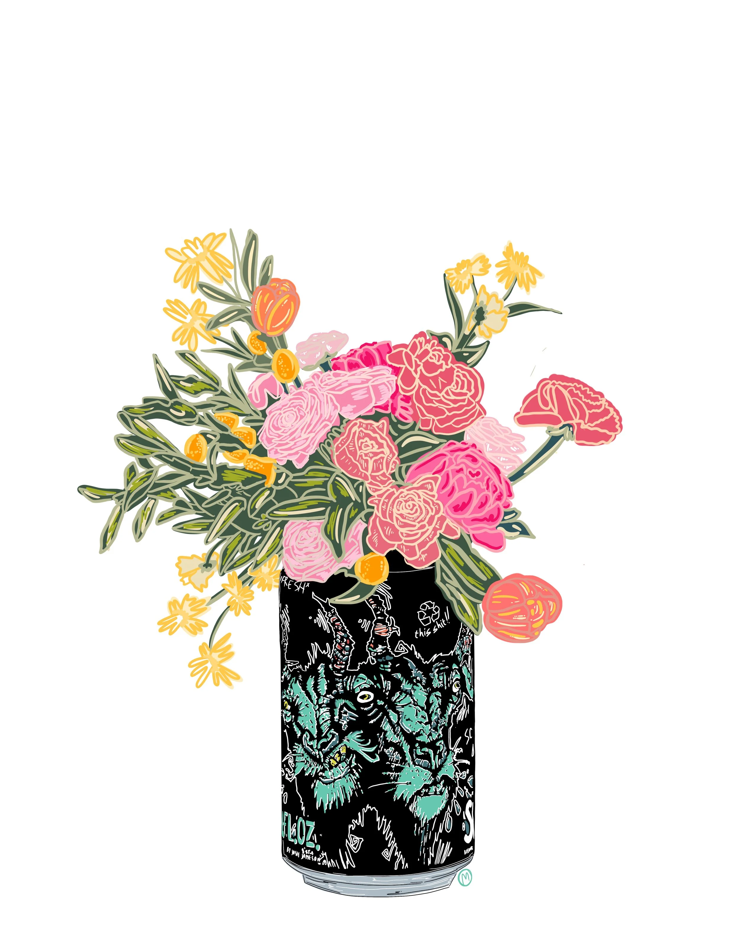 Untitled_Artwork 31.jpg
