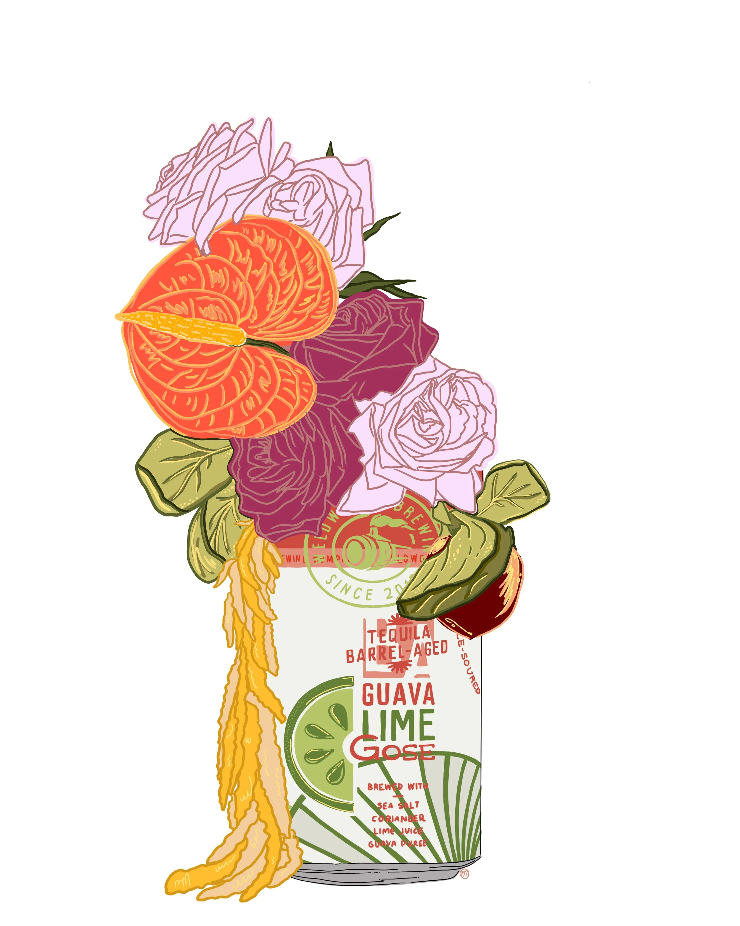 Untitled_Artwork 28.jpg