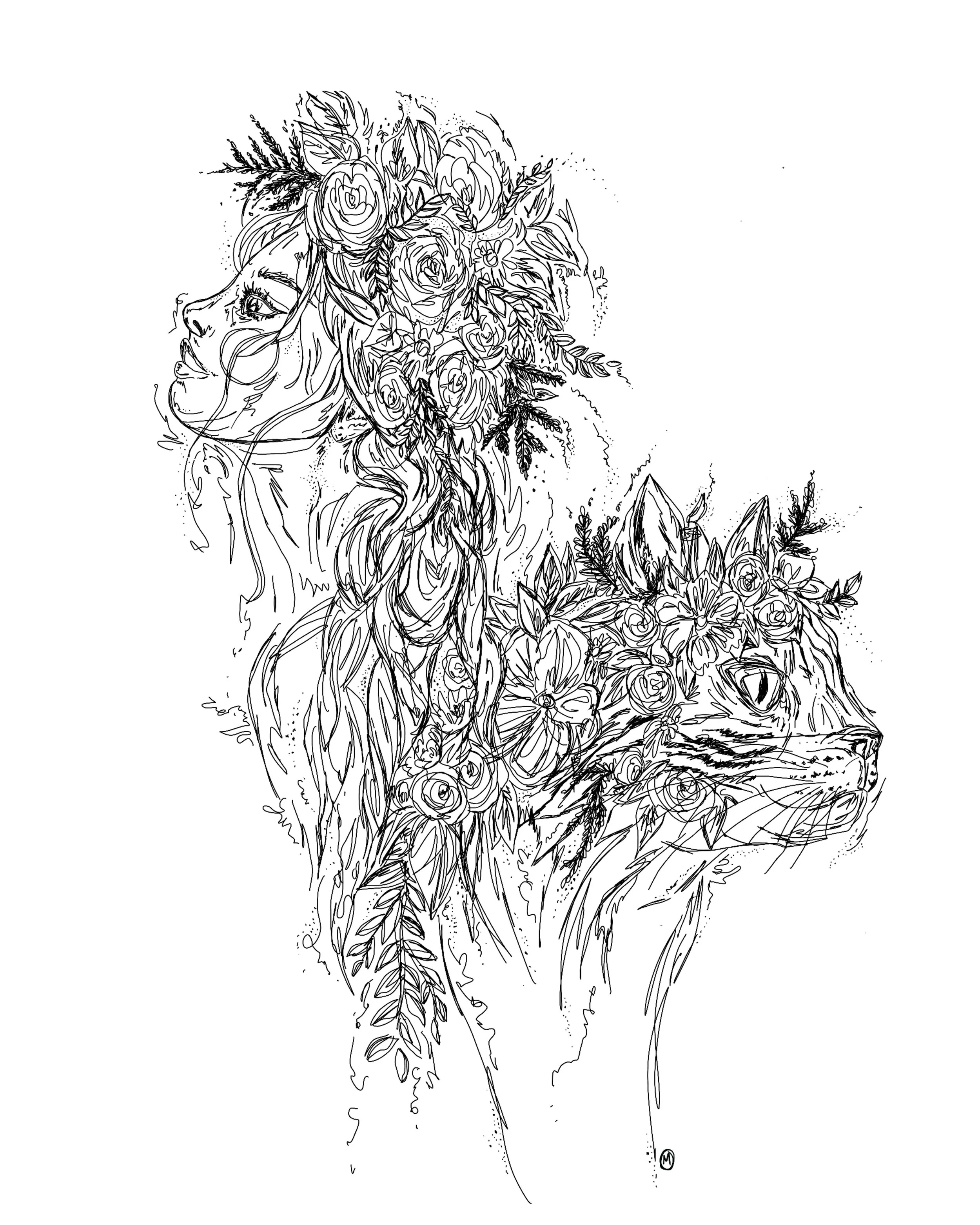 Untitled_Artwork 27.jpg