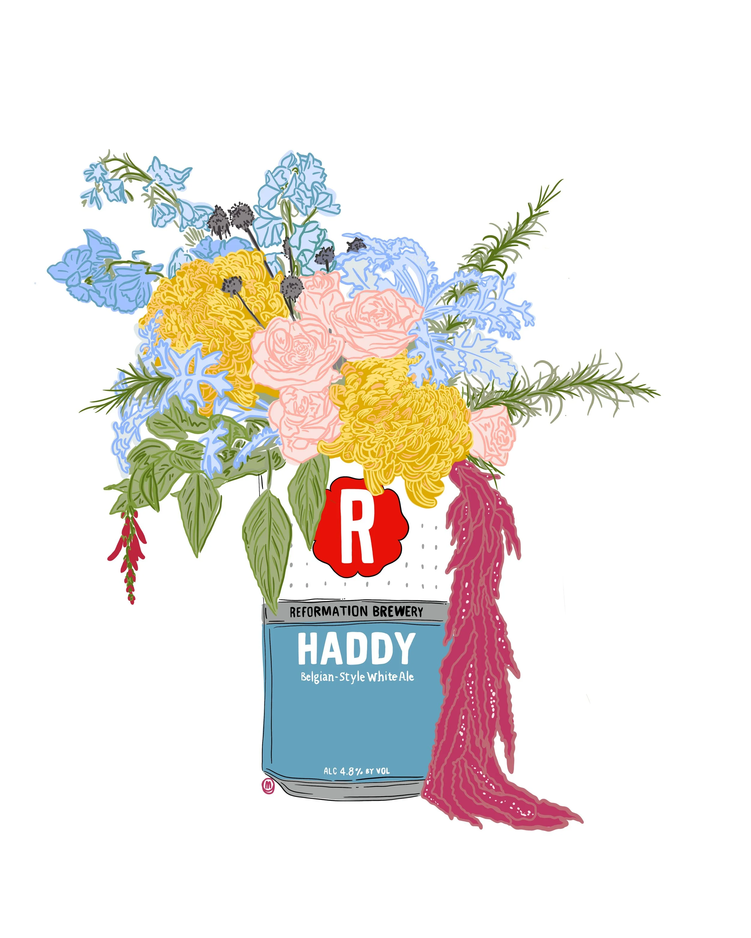 Untitled_Artwork 33.JPG