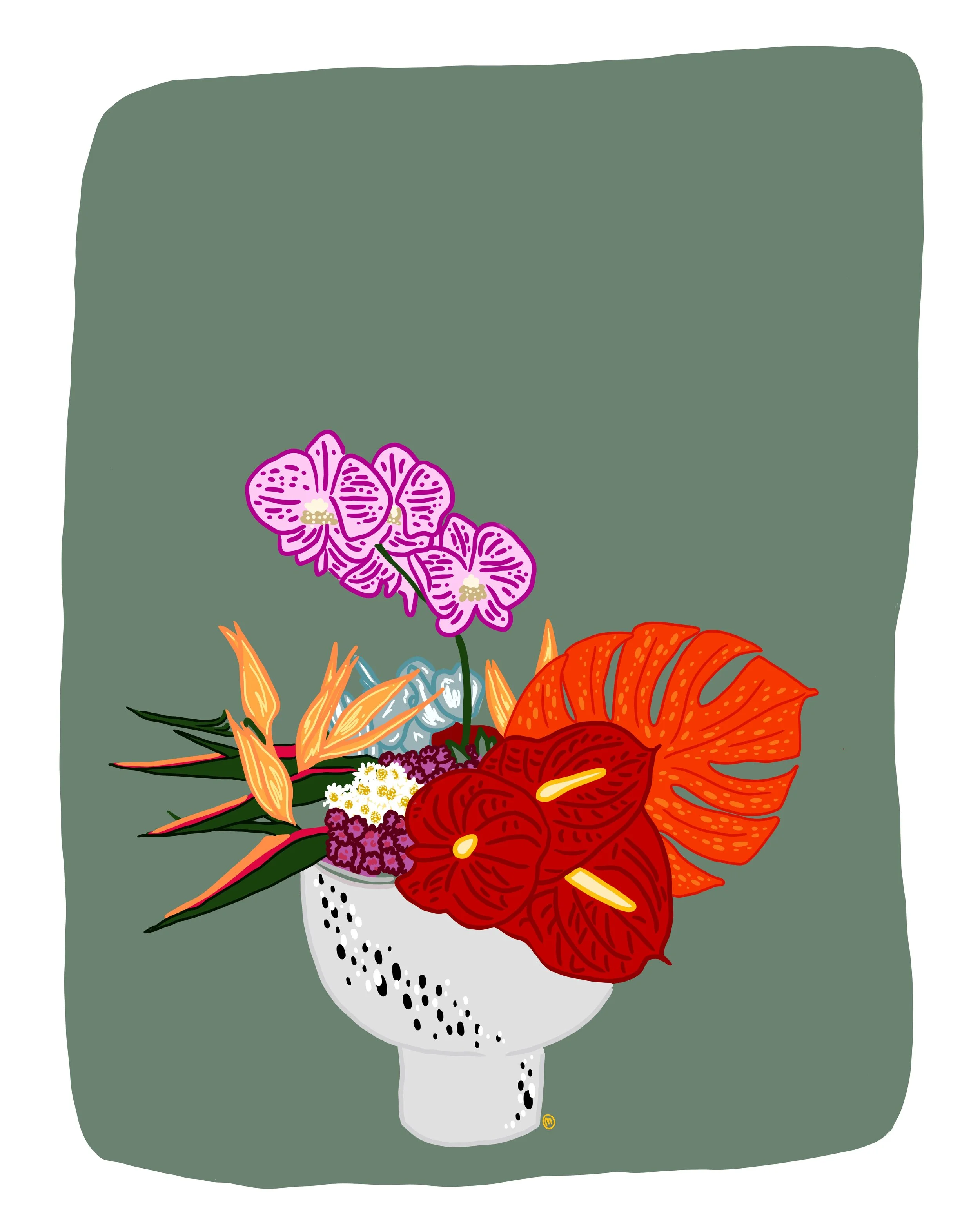 Untitled_Artwork 39.jpg