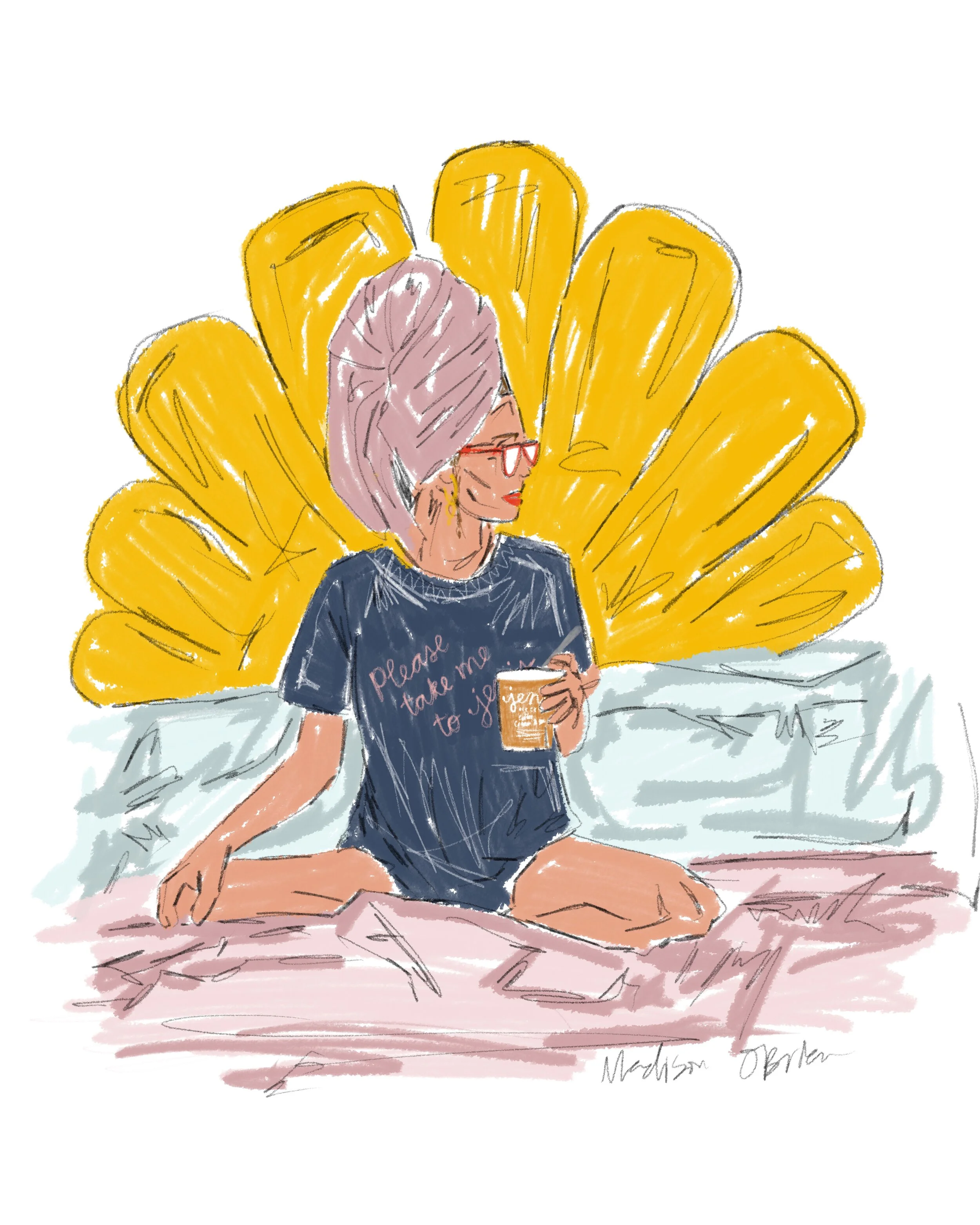 Untitled_Artwork 40.jpg