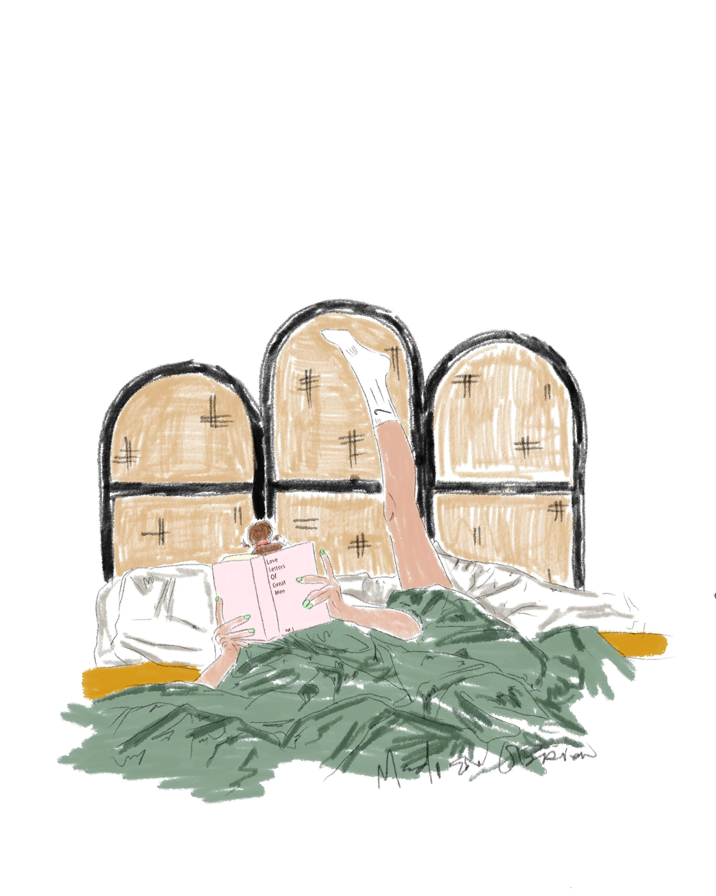 Untitled_Artwork 41.jpg