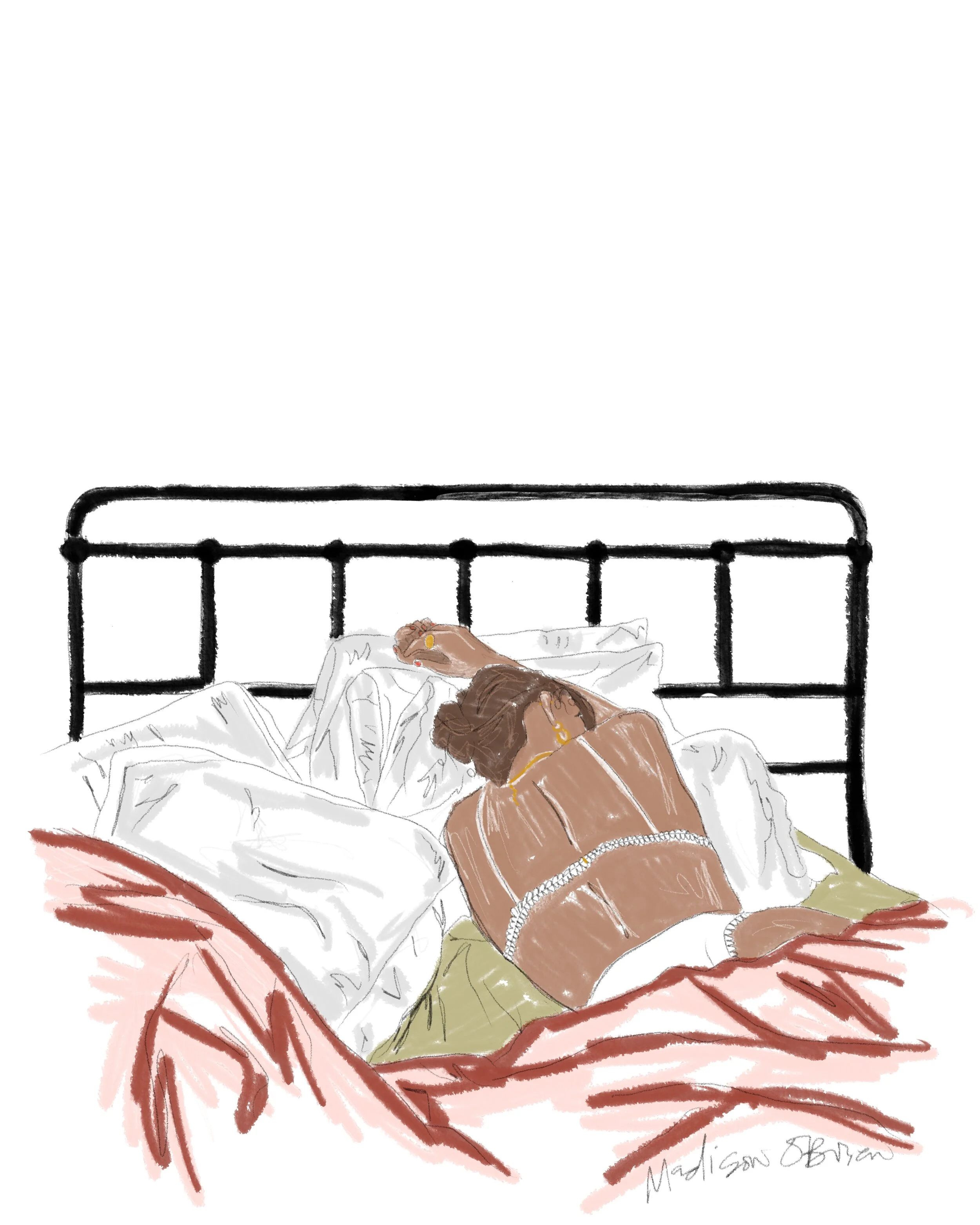 Untitled_Artwork 43.jpg
