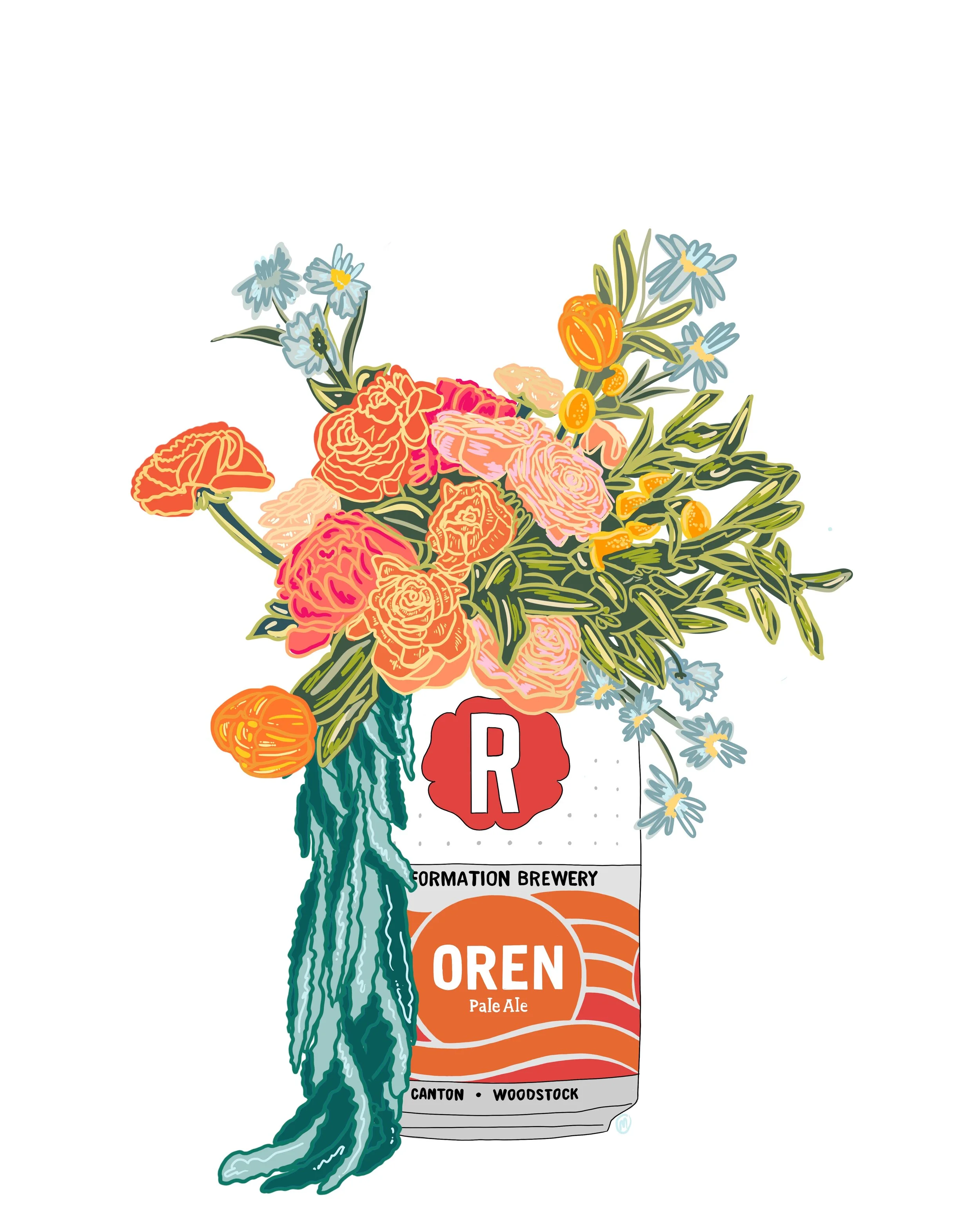 Oren_Blooms_8x10_.jpg