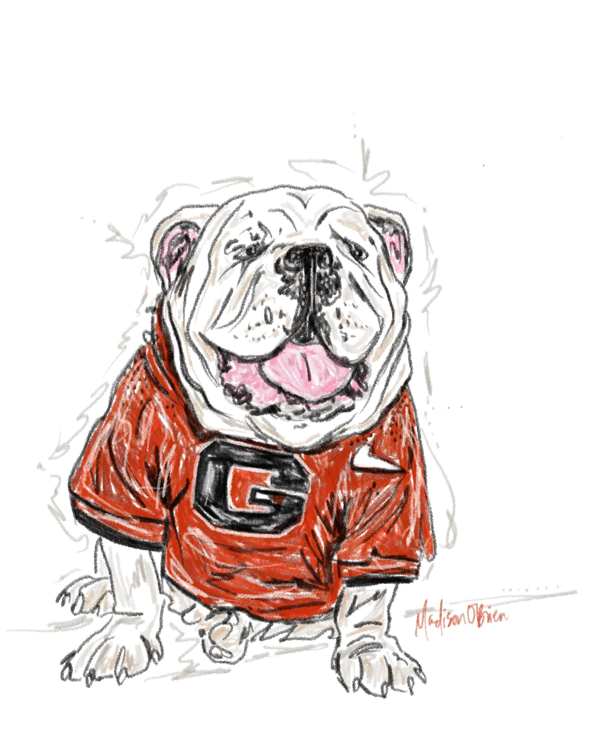 Ugh_Mascot_8x10.jpg
