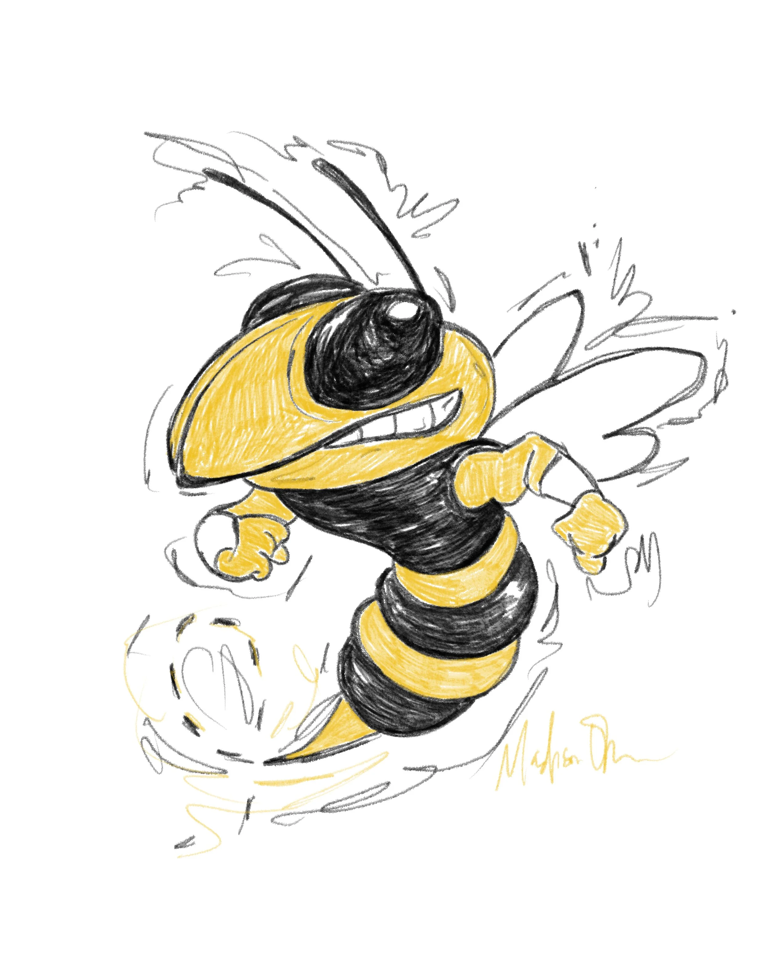 Ga_Tech_Mascot_8x10.jpg