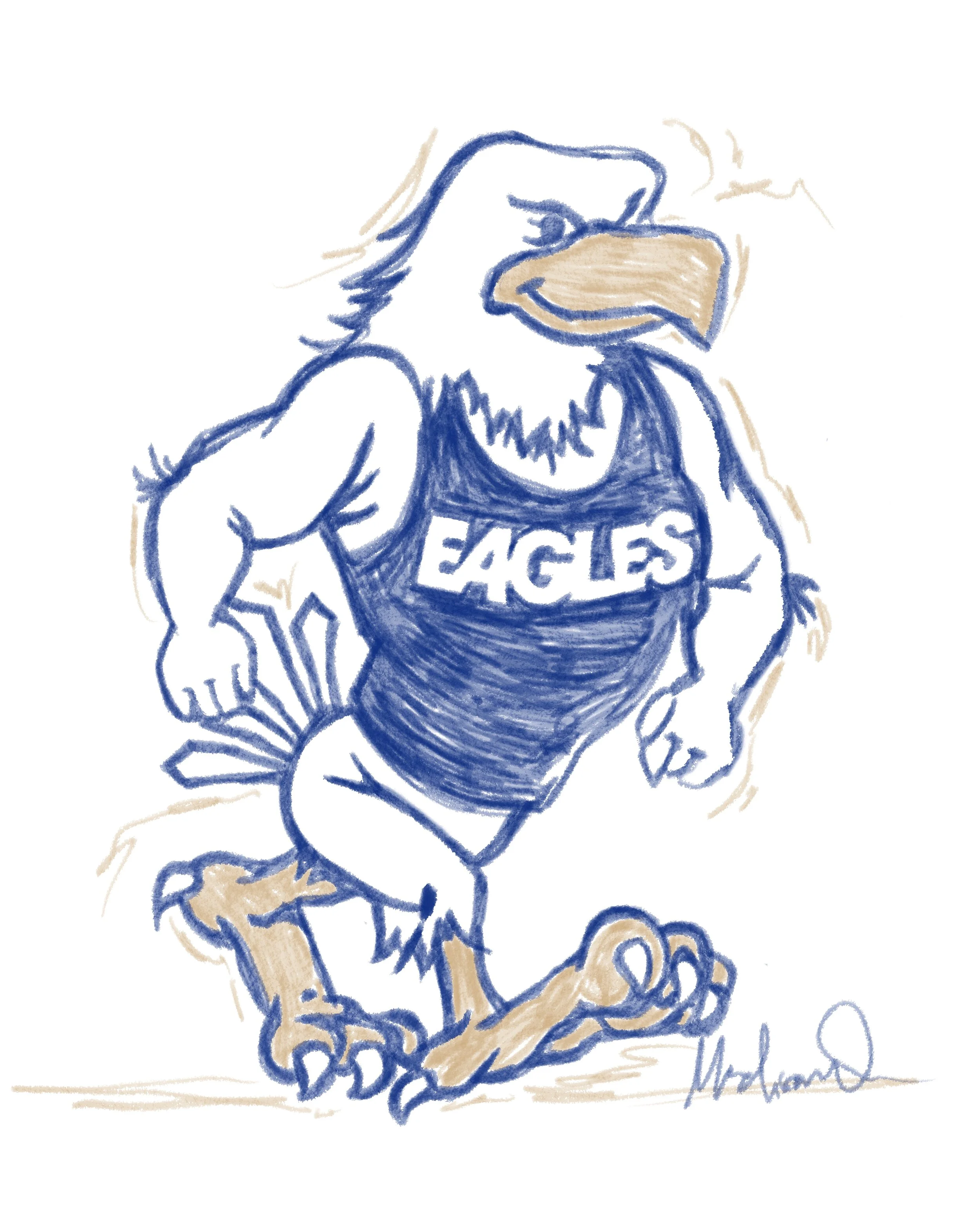 Ga_Southern_Mascot_8x10.jpg