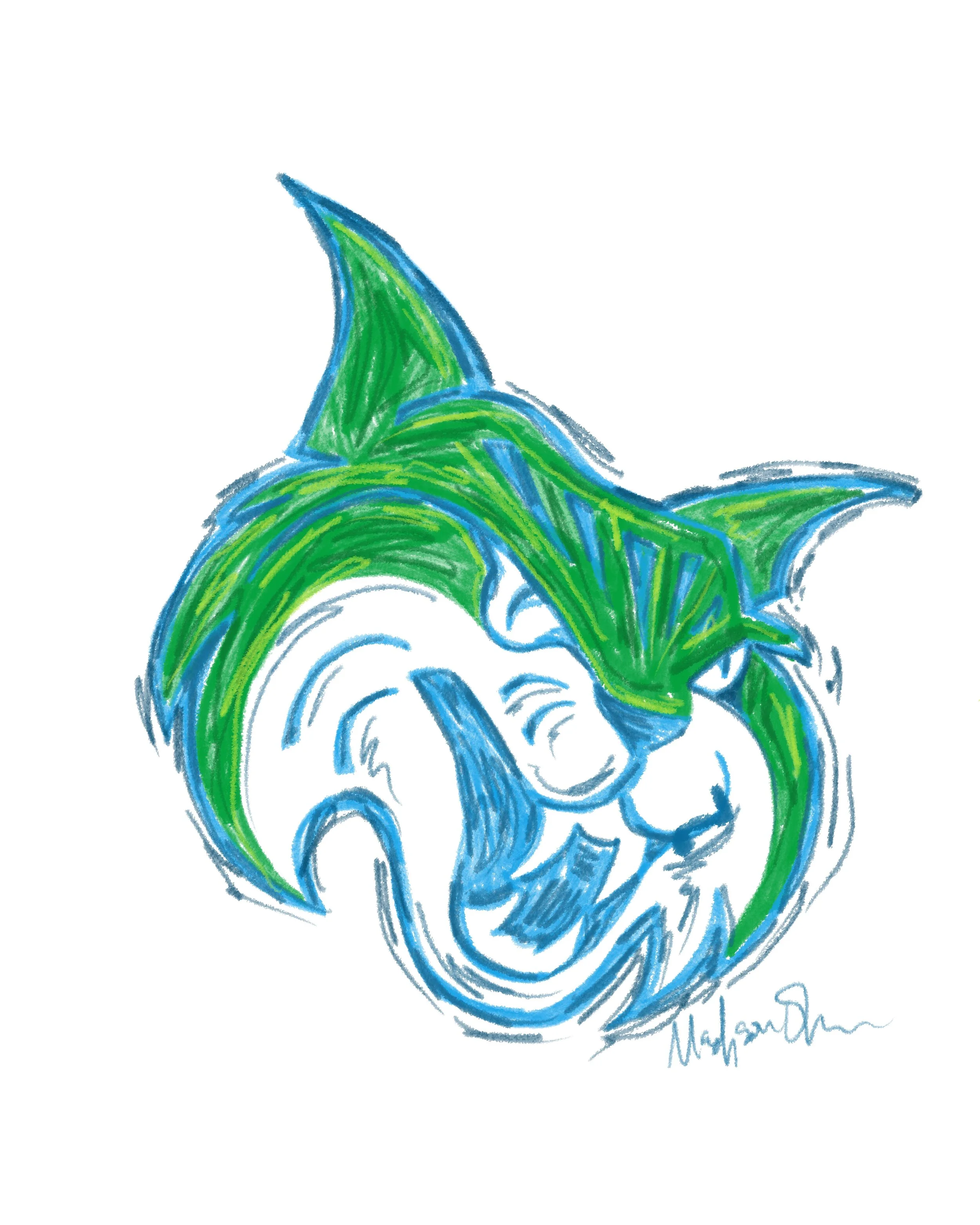 Ga_College_Mascot_8x10.jpg