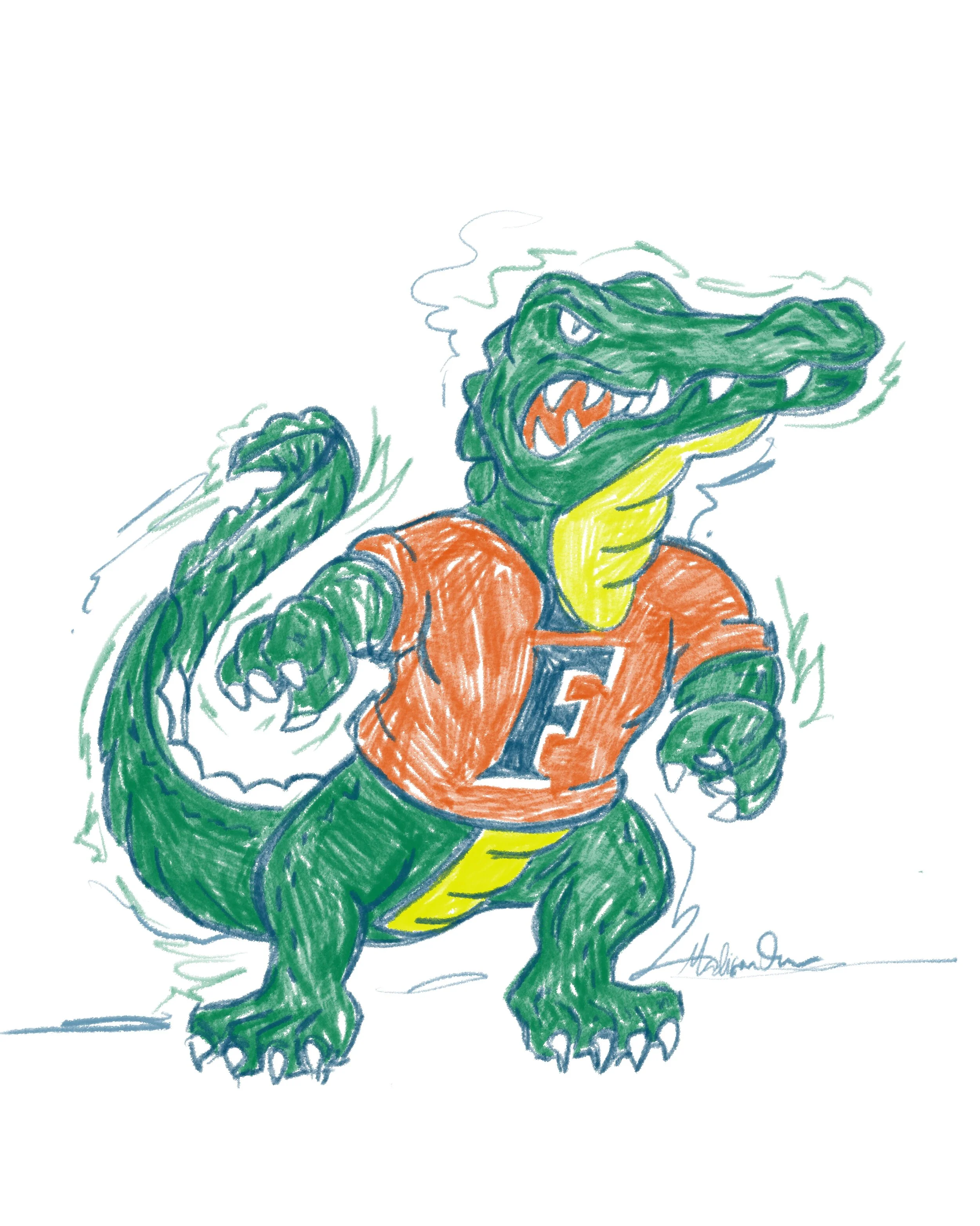 Gators_Mascot_8x_10.jpg