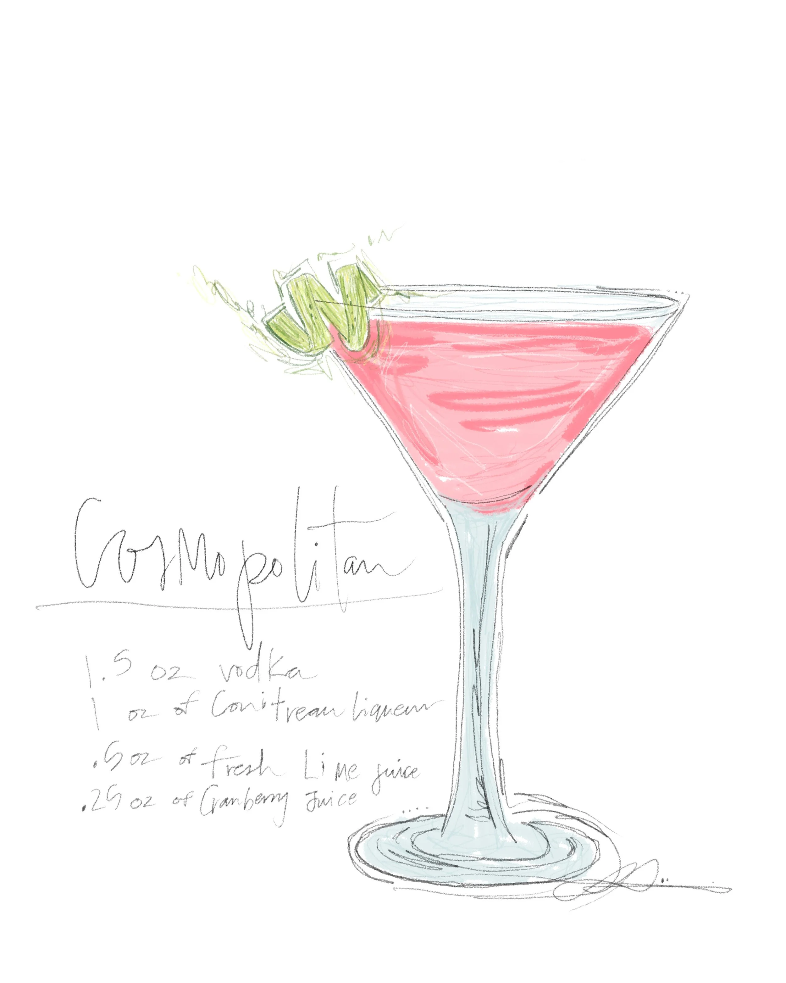 cocktail- cosmo 8x10.jpg