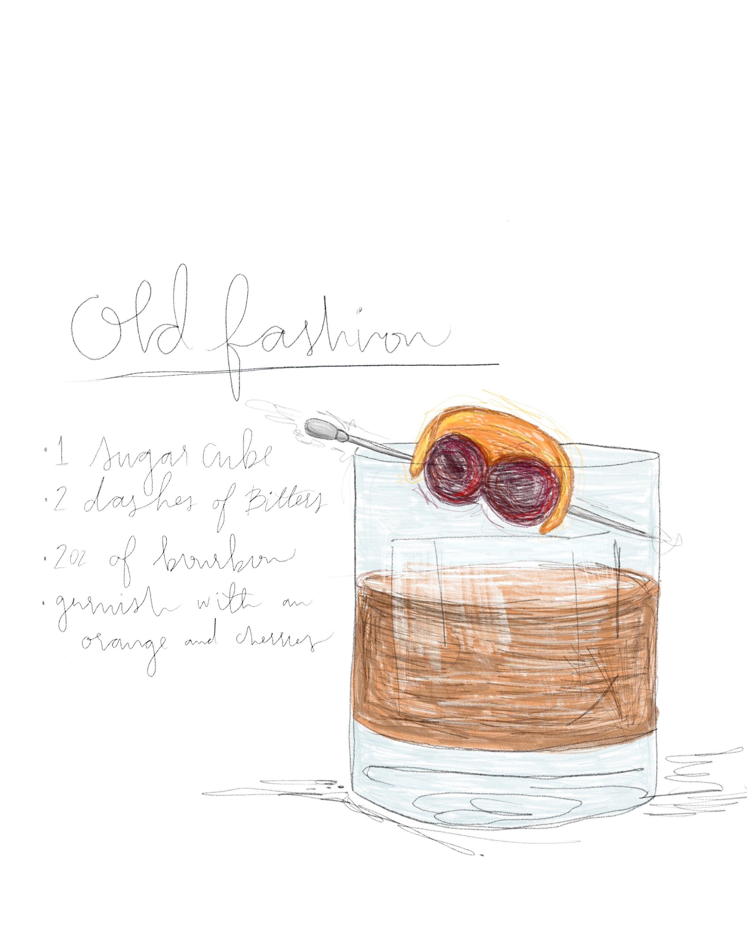 Old_Fashion_8x10_.jpg