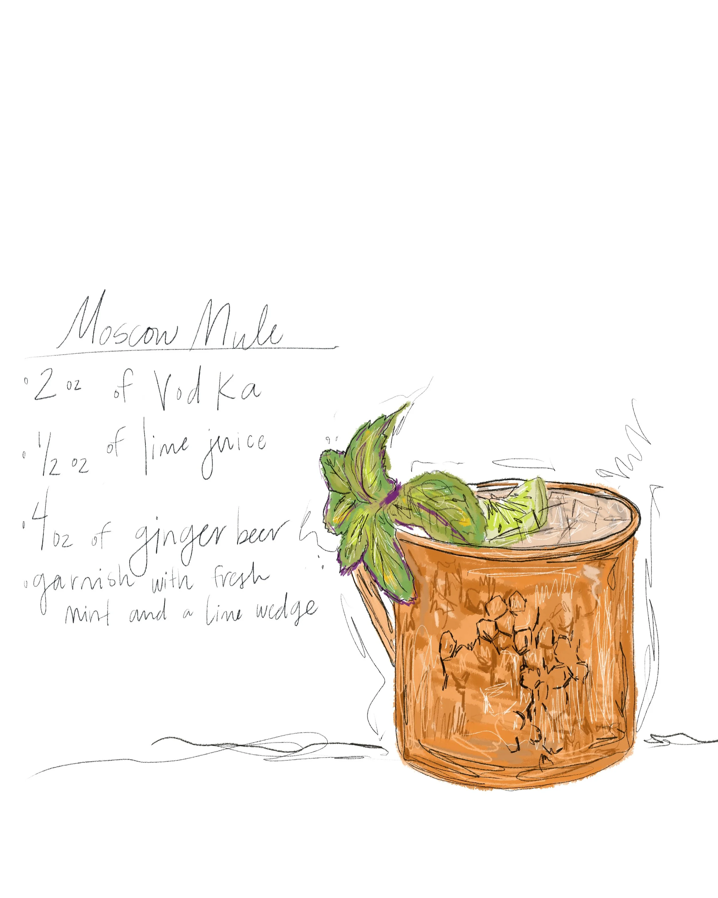 Moscow_Mule_8x10.jpg