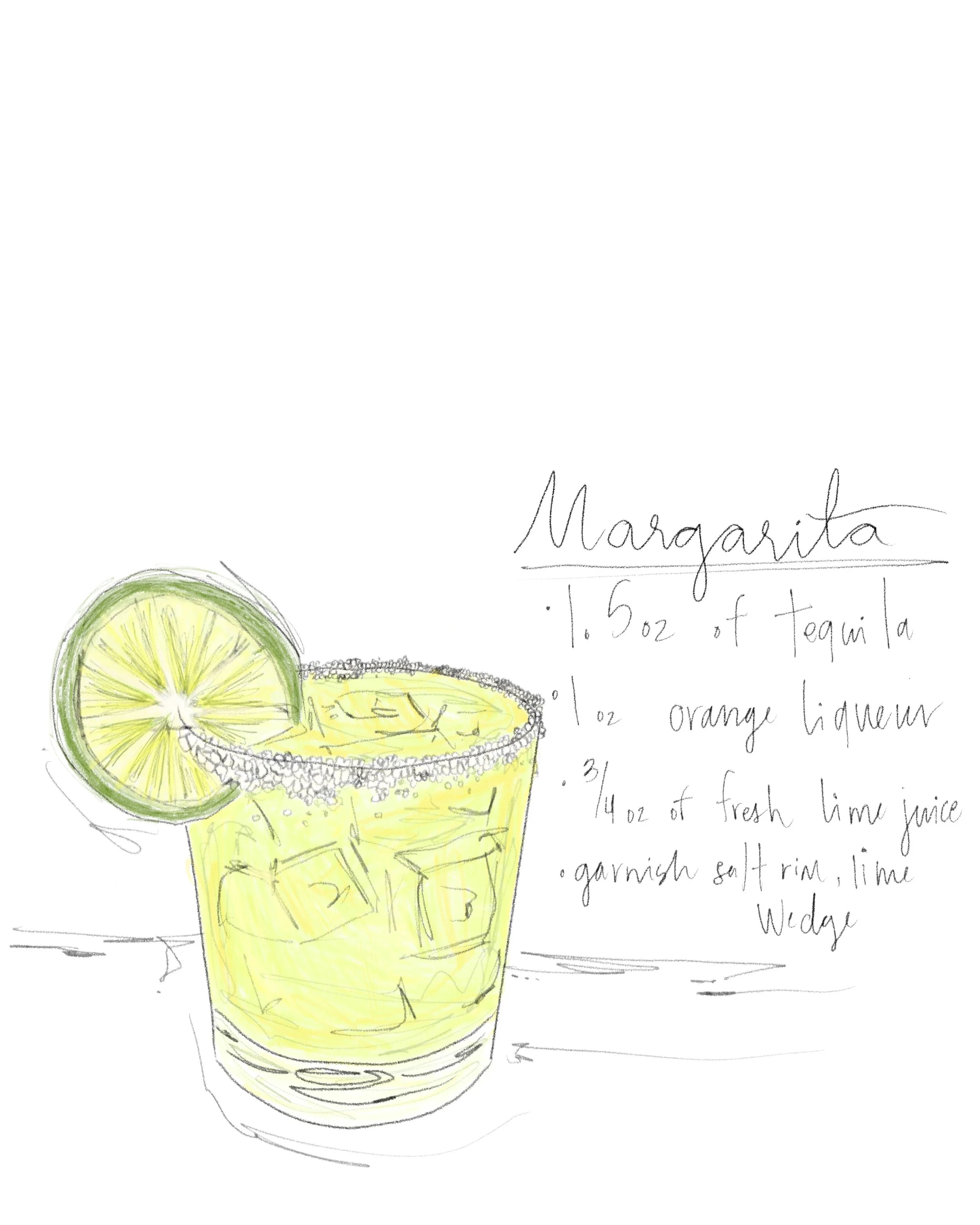 Margarita_8x_10_.jpg