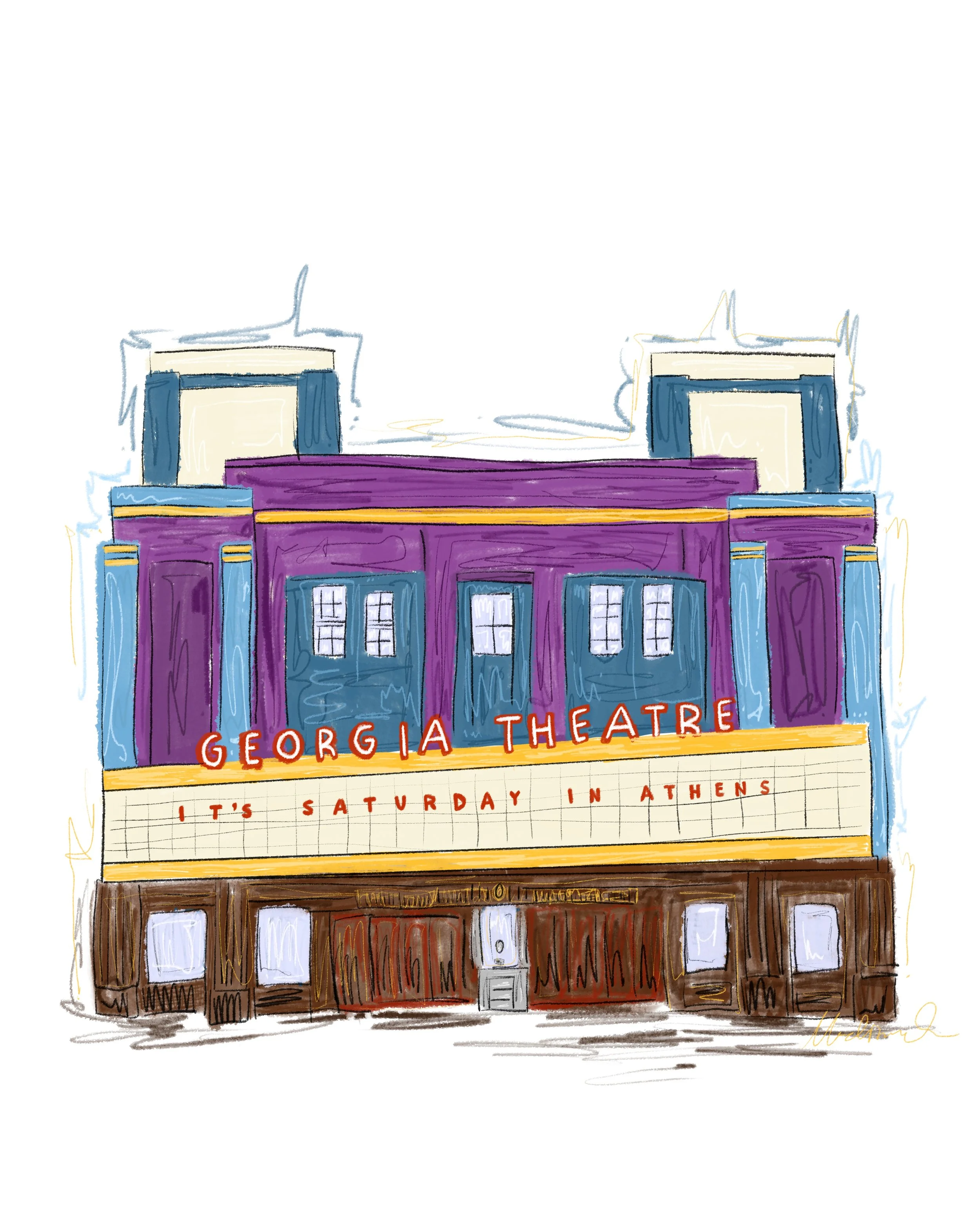 Ga_Theatre_8x10.jpg