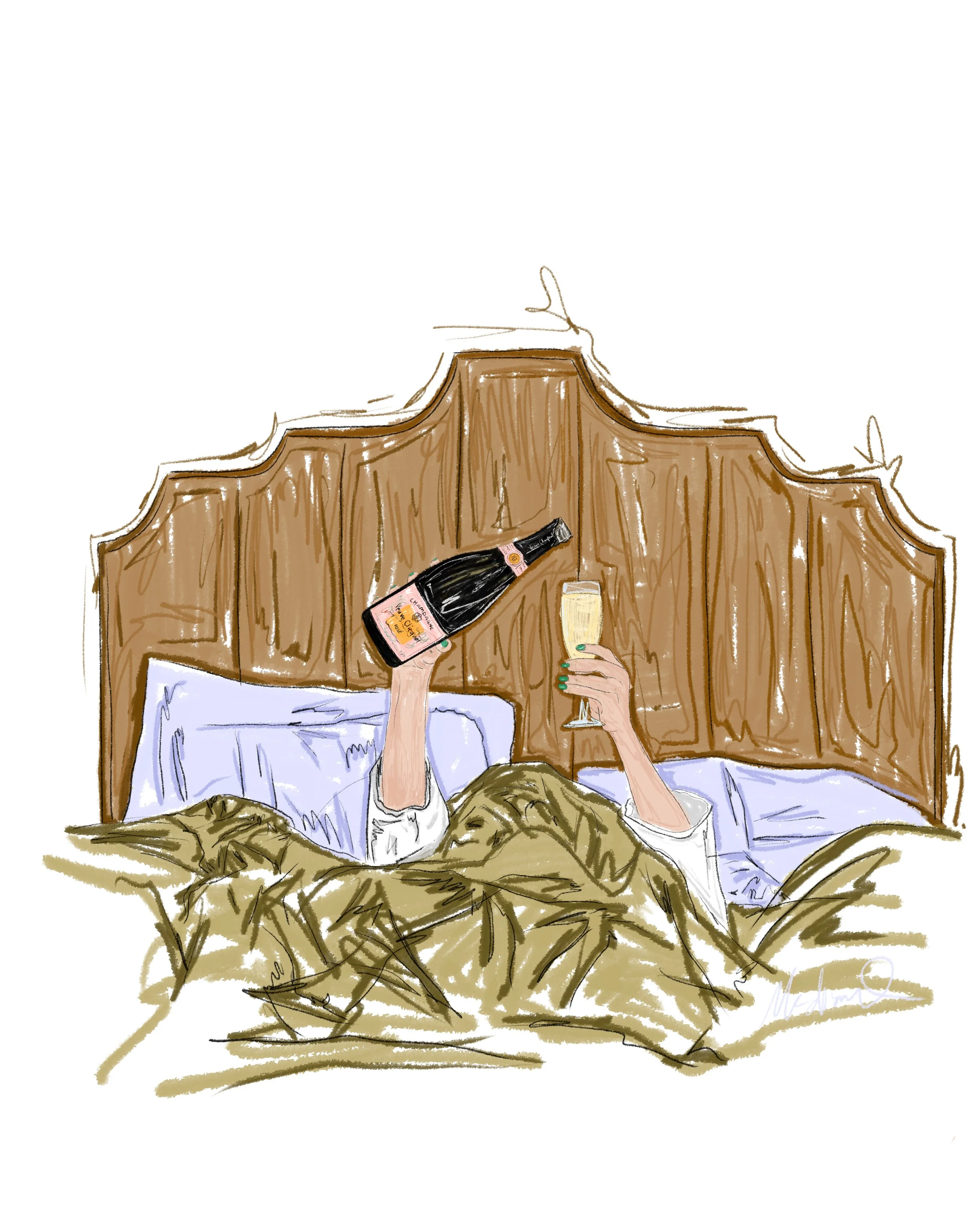 Untitled_Artwork 1.jpg