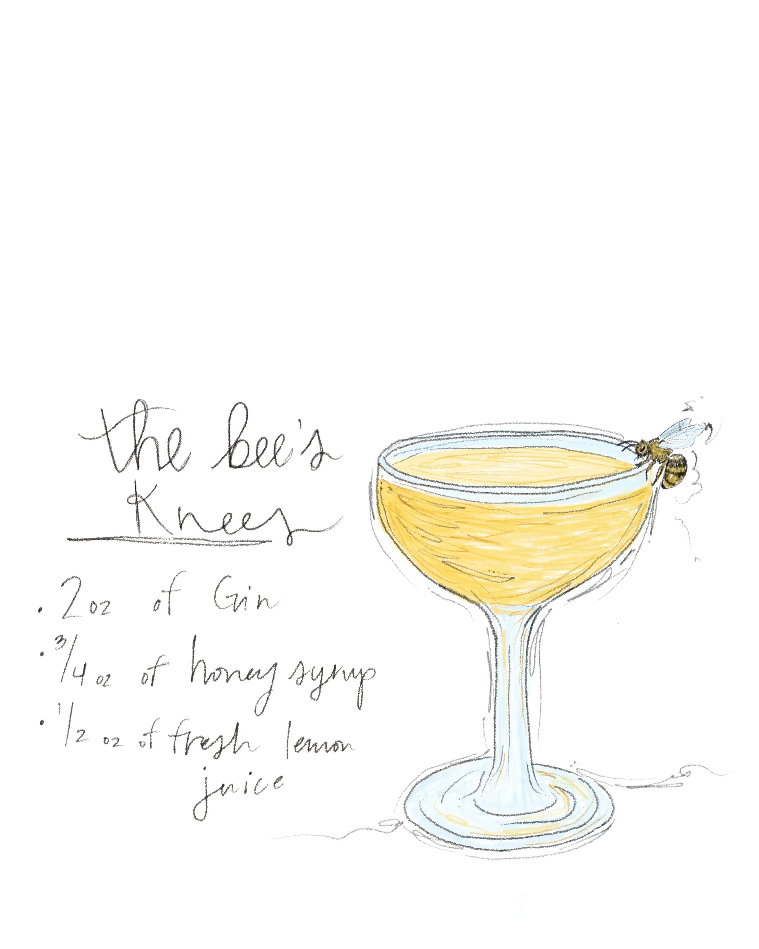 Thee_Bees_Knees_8x_10.jpg