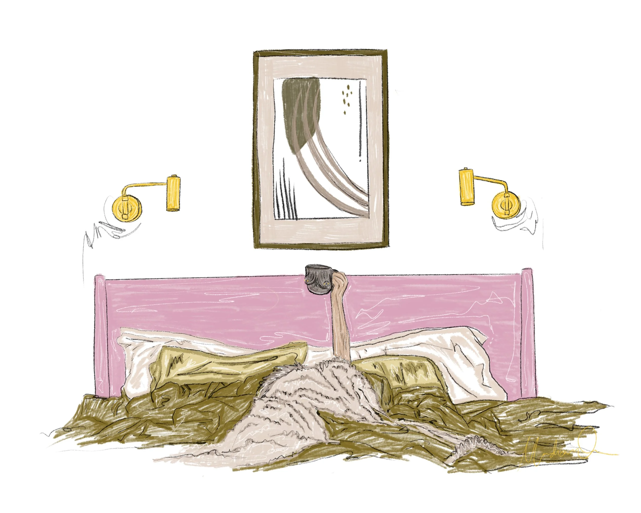 Rose_Grown_In_Bed_8x10.jpg