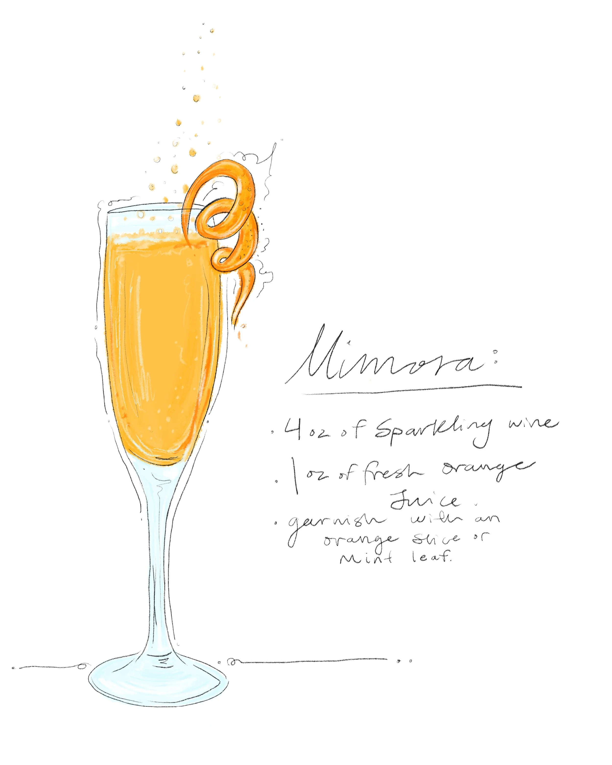 Mimosa_8x10_.jpg