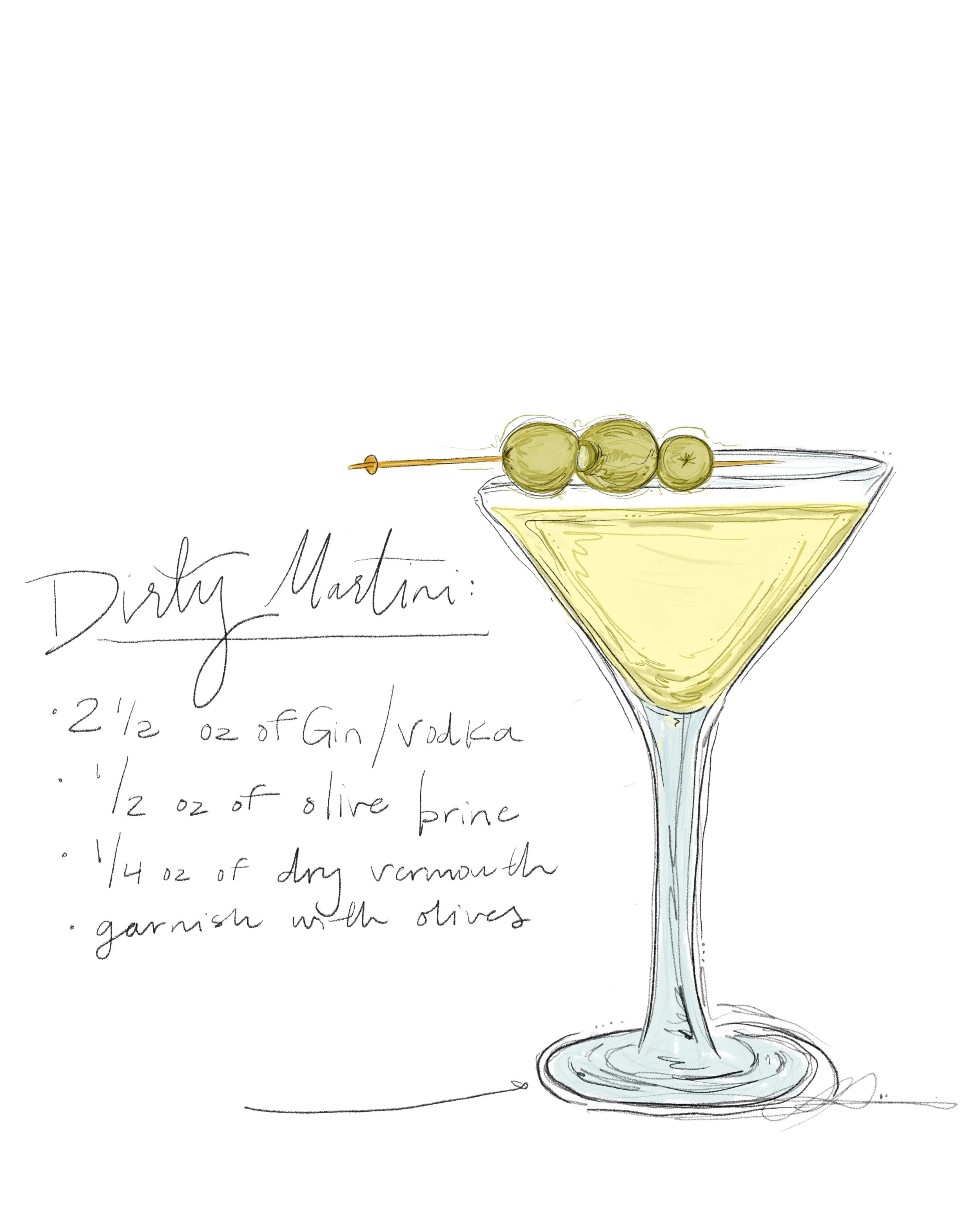 Dirty_Martini_8x10.jpg