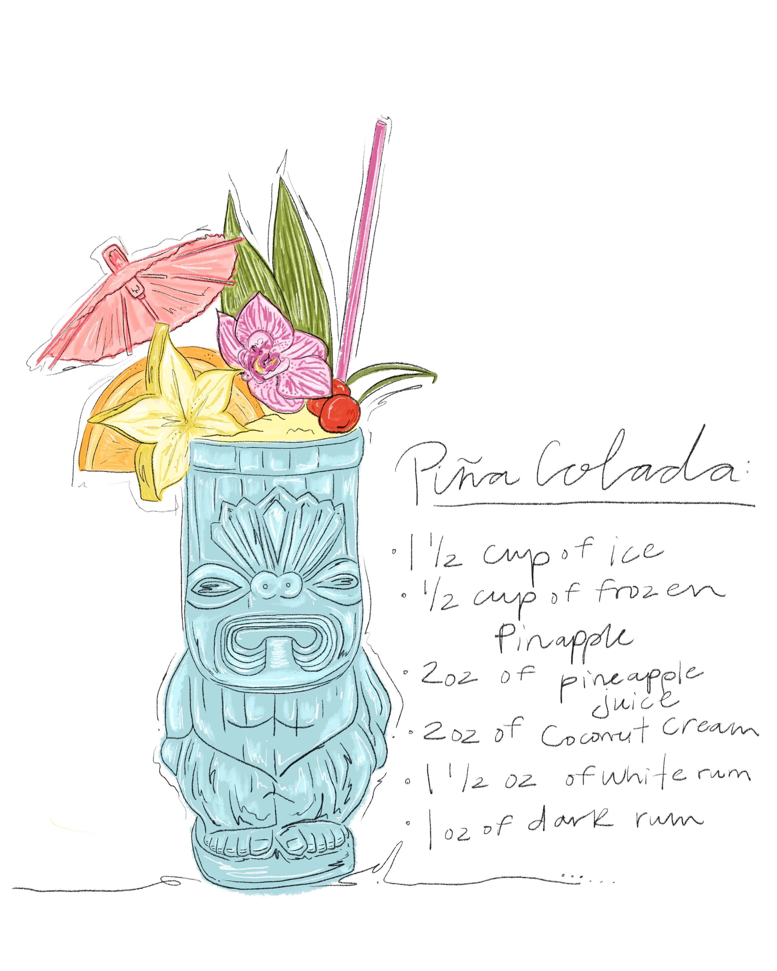 Pina_Colada_8x10.jpg