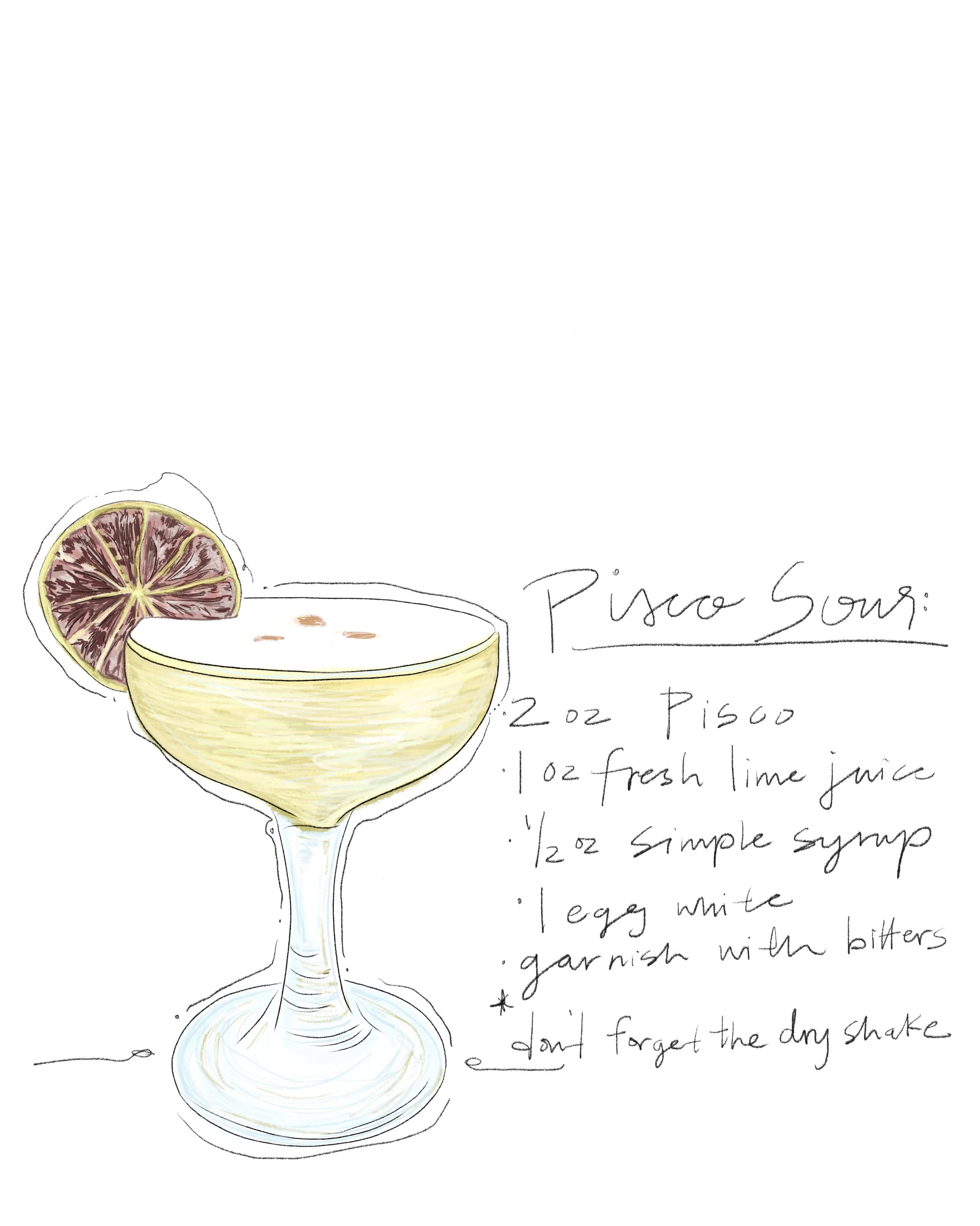 Pisco_Sour_8x10.jpg
