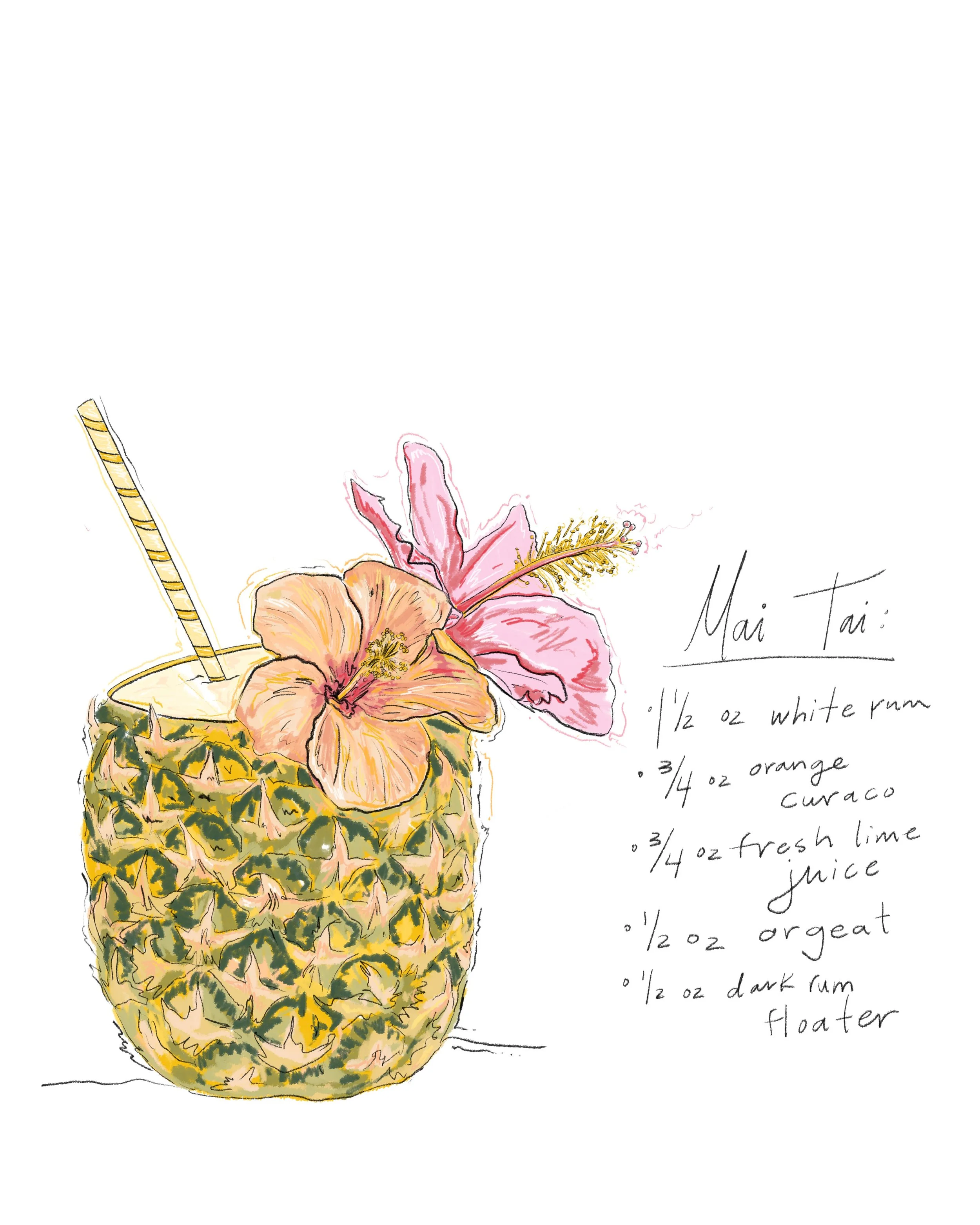 Mai_Tai_8x10.jpg
