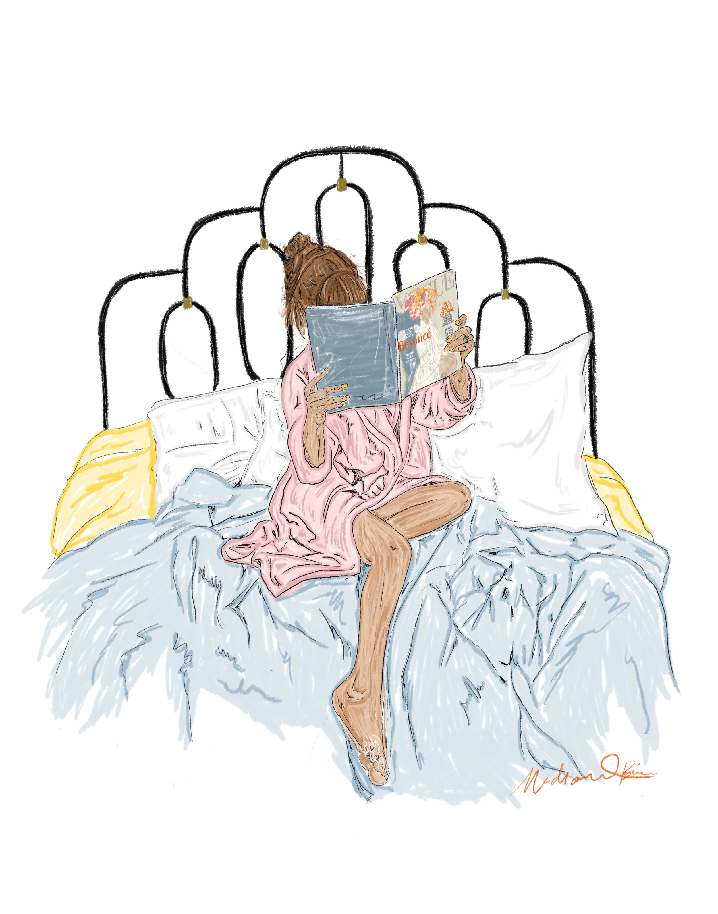 You're_The_Queen_11x14_.jpg