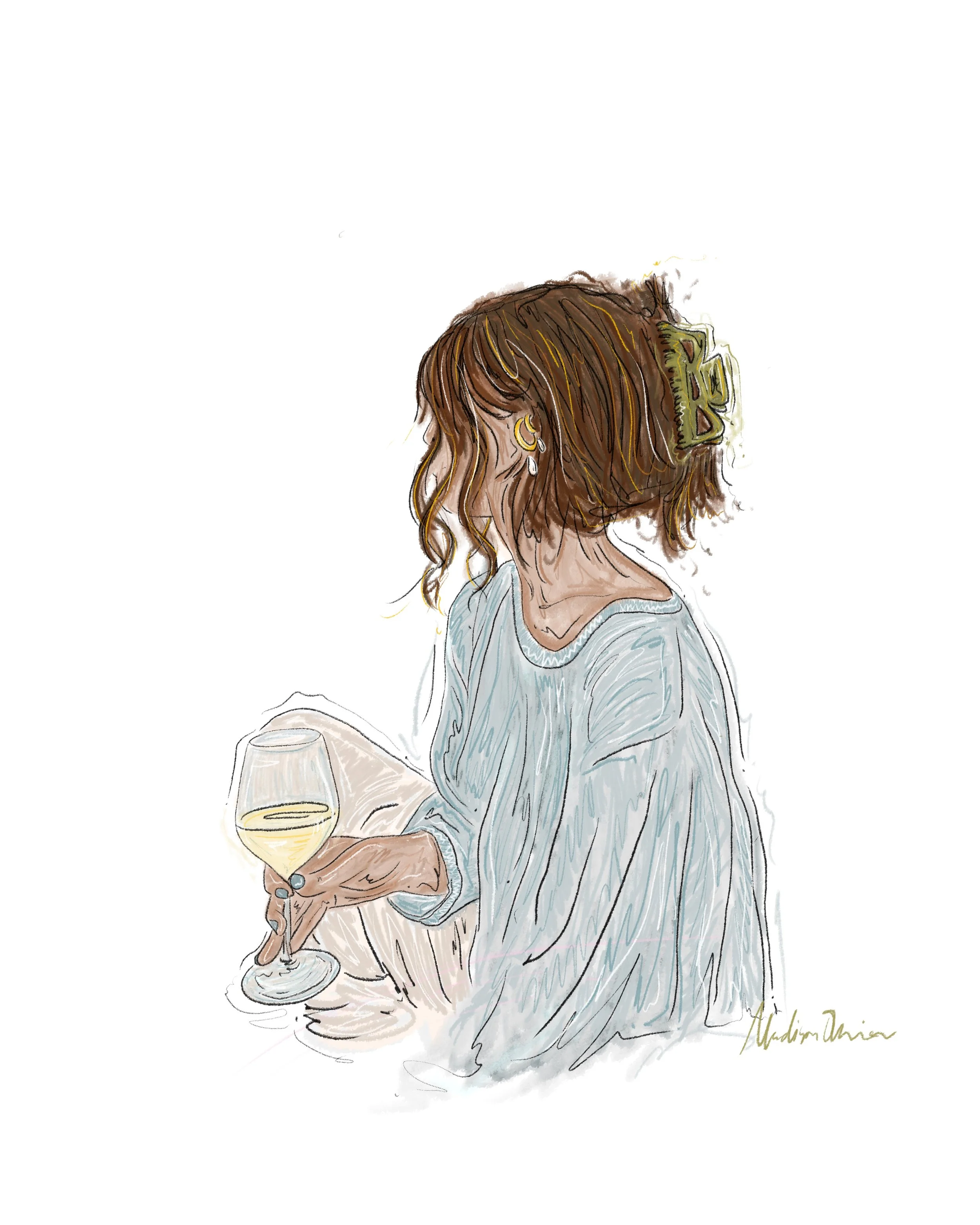 Cozy_Champagne_Nights_8x10.jpg