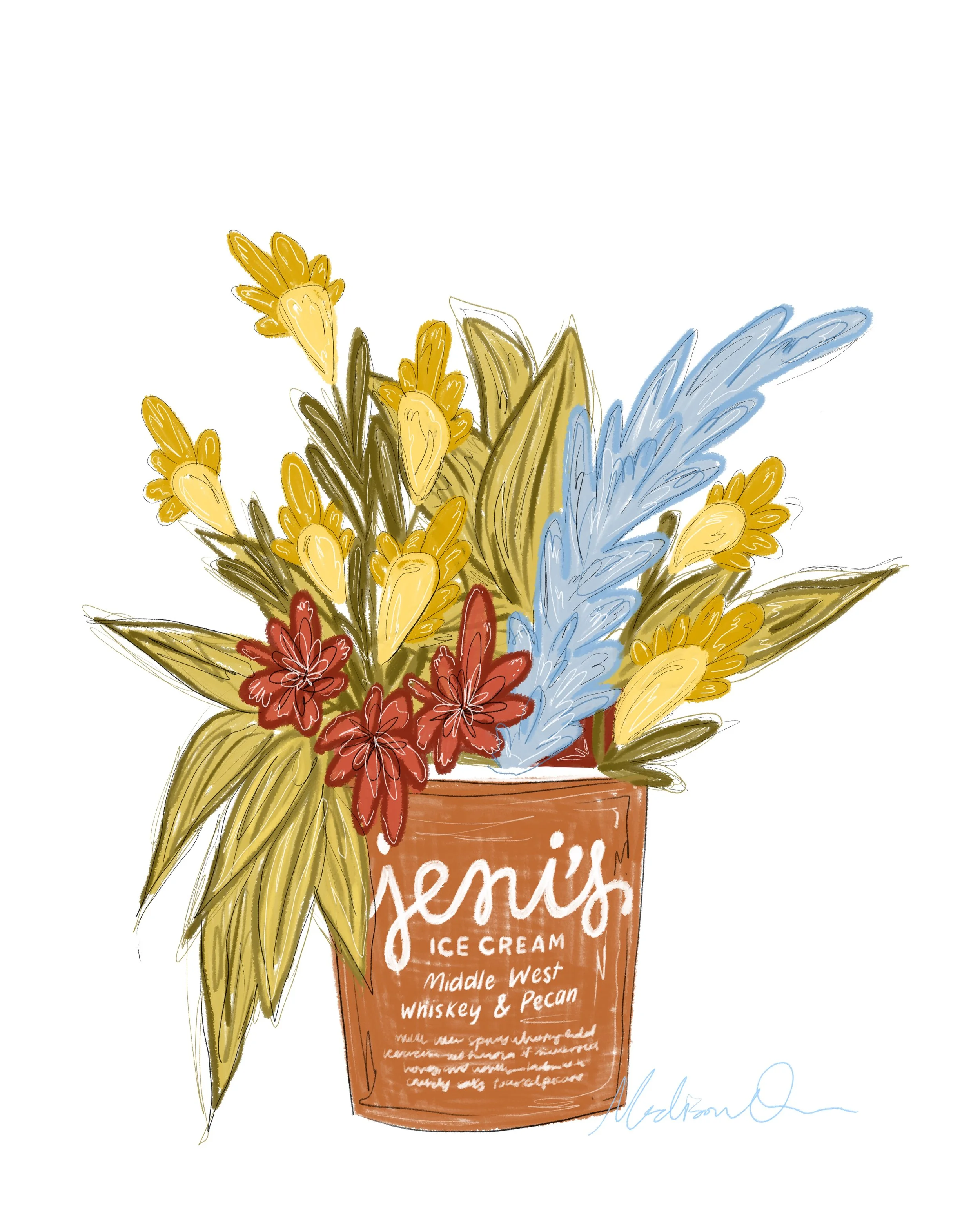 Middle_west_Whiskey_And_Pecans_8x10_.jpg