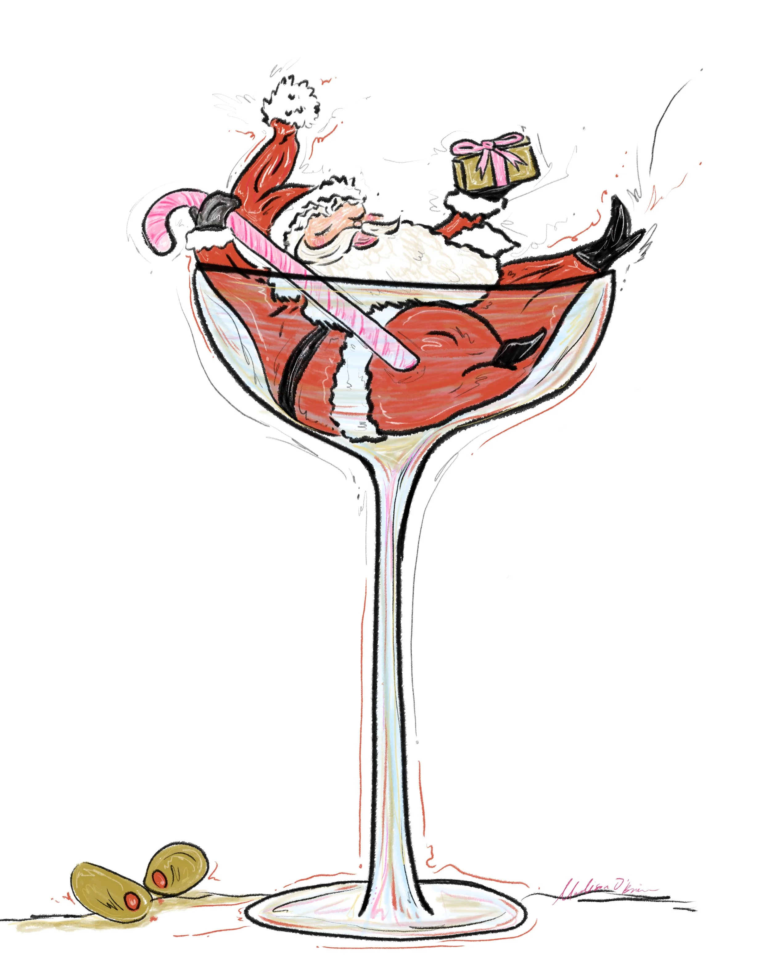 Dirty_Santa_8x10.jpg