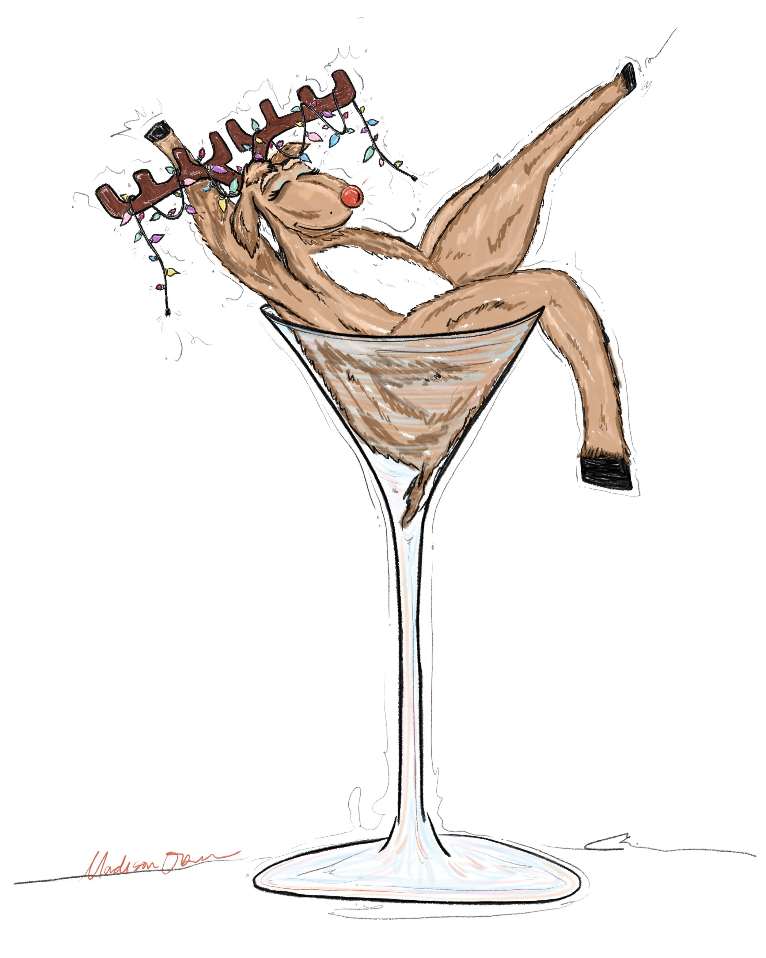 Rudolph's_Night_Out_8x10.jpg
