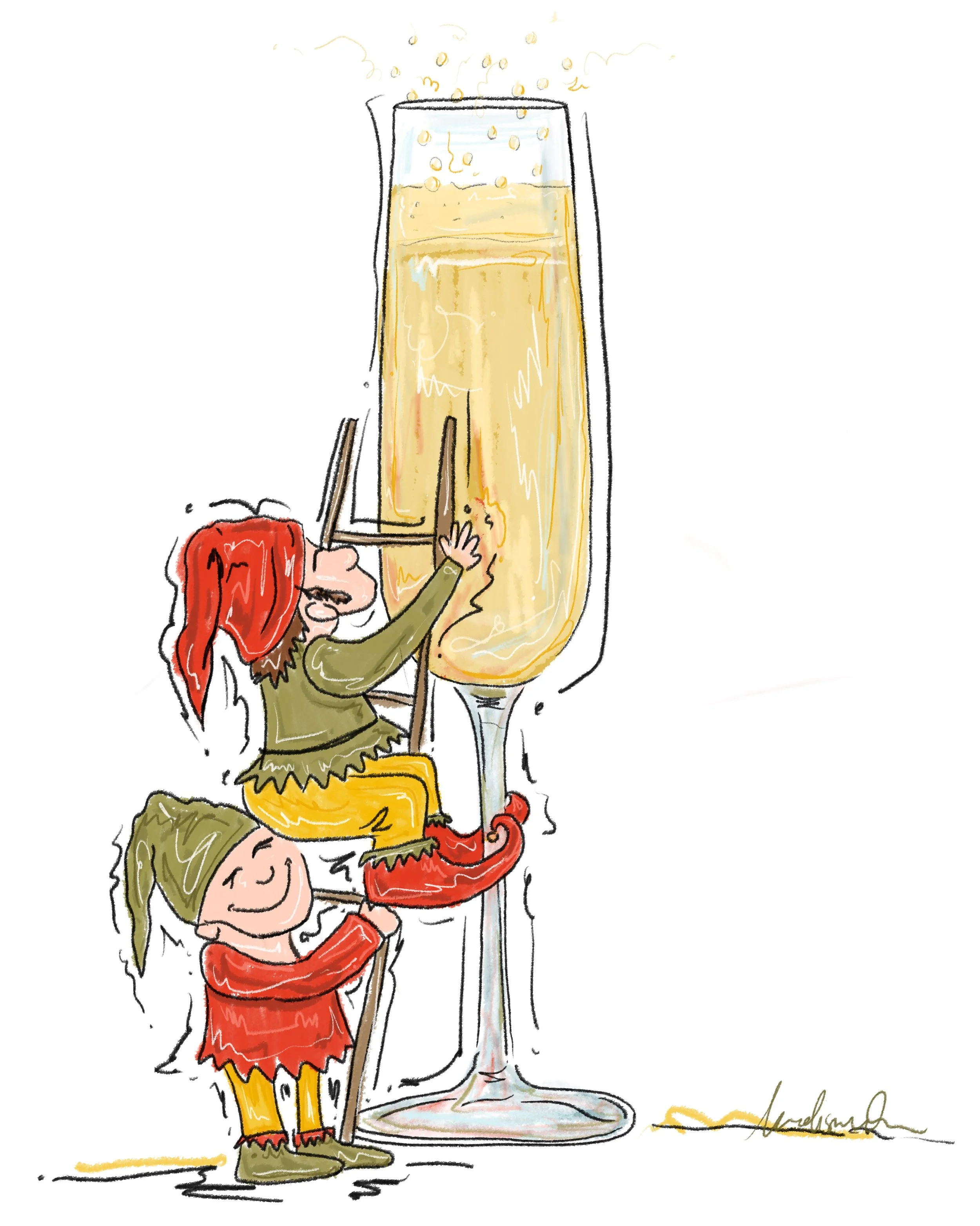 Bubbly_Elves_8x10.jpg
