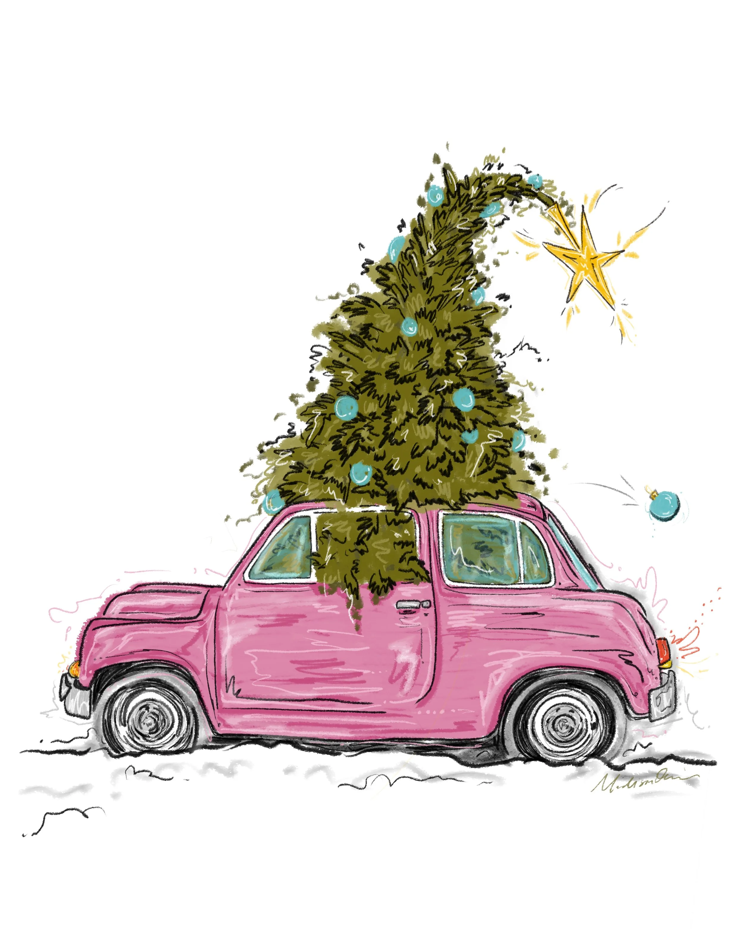 Traveling_Tree_8x10.jpg