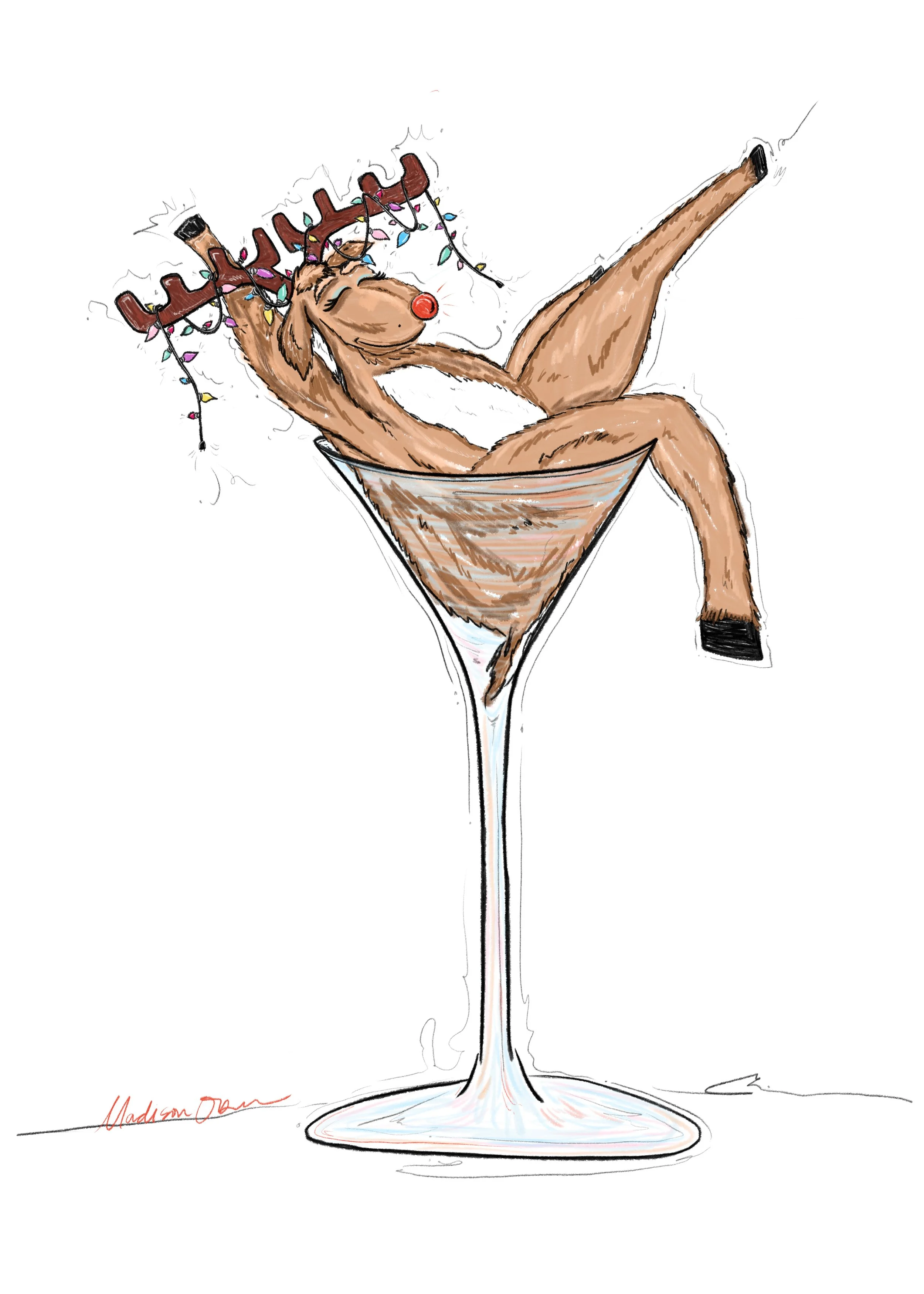 Rudolph's_Night_Out_5x7.jpg