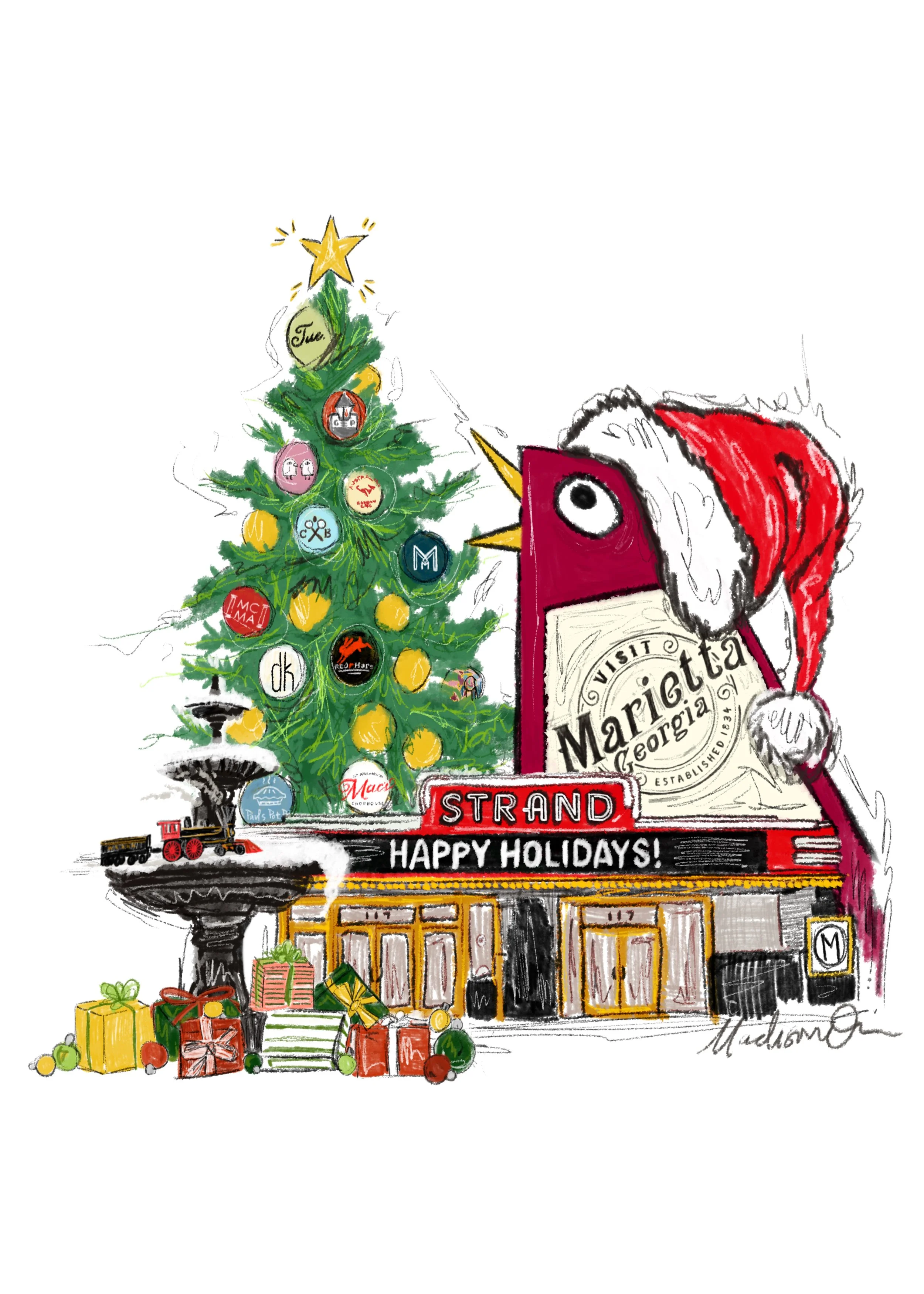 Marietta_5x7.jpg