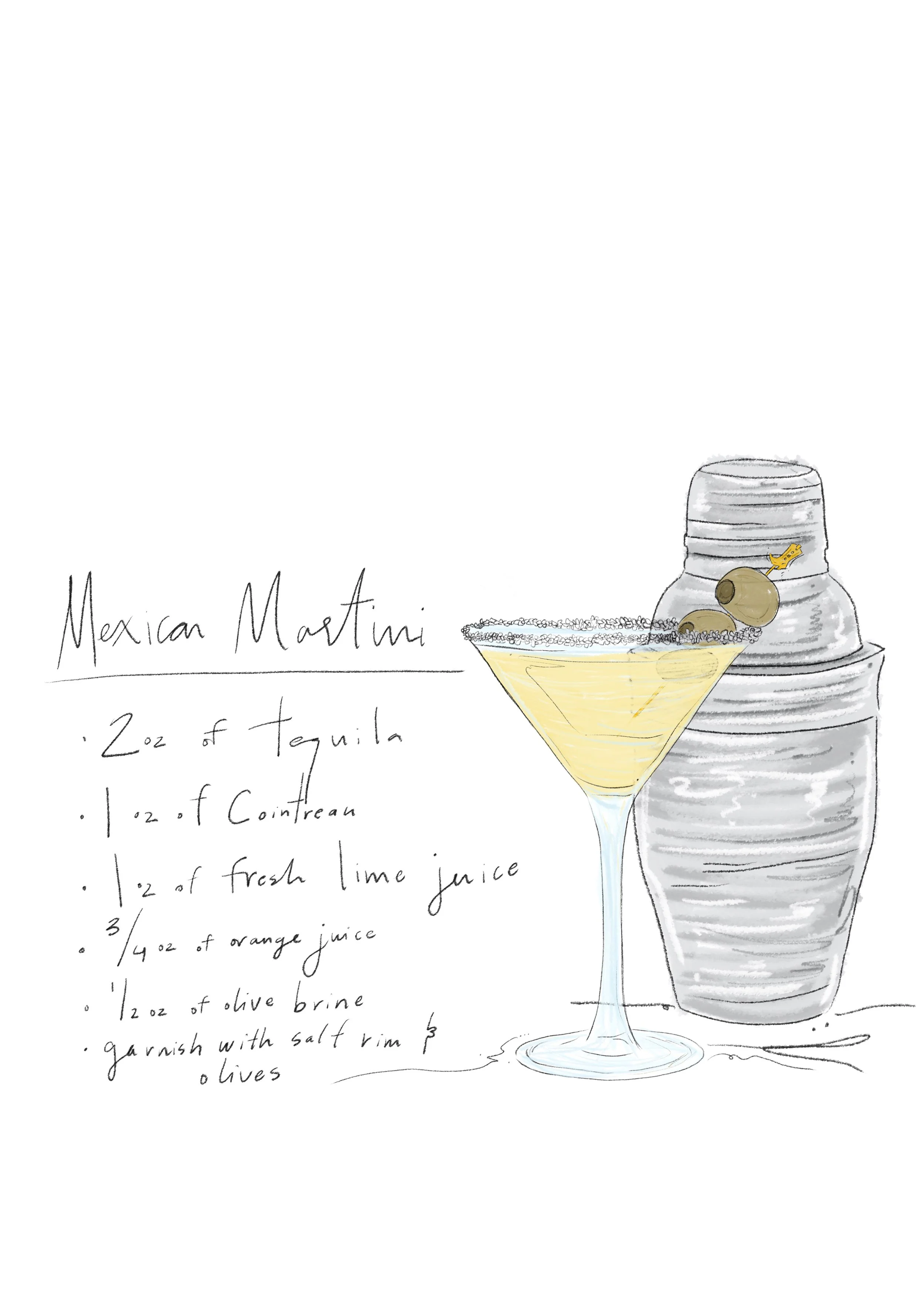 Mexican_Martini_5x7.jpg