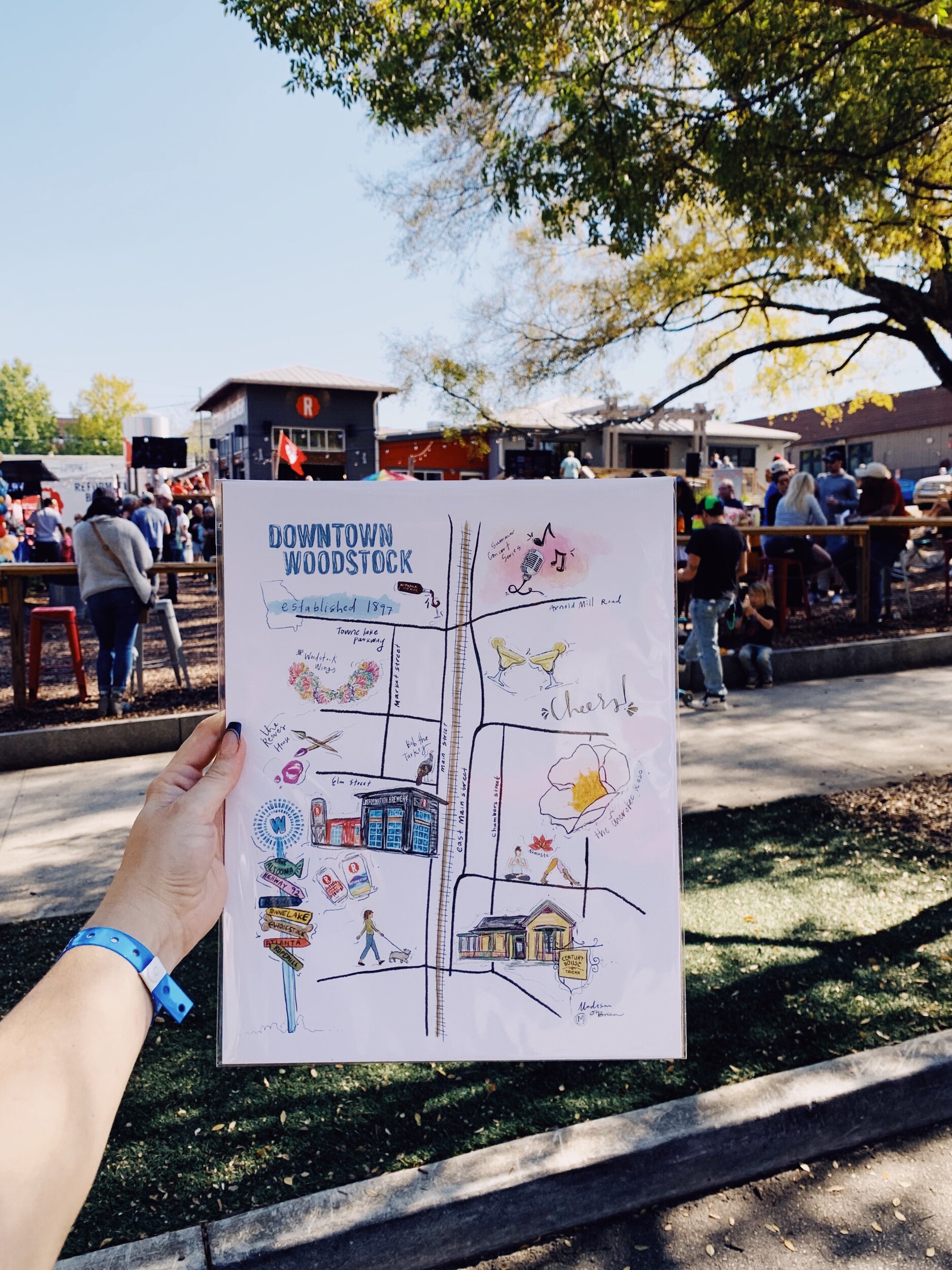 7DBCEFB0-FEC6-4F48-8DCC-A7B676C84109