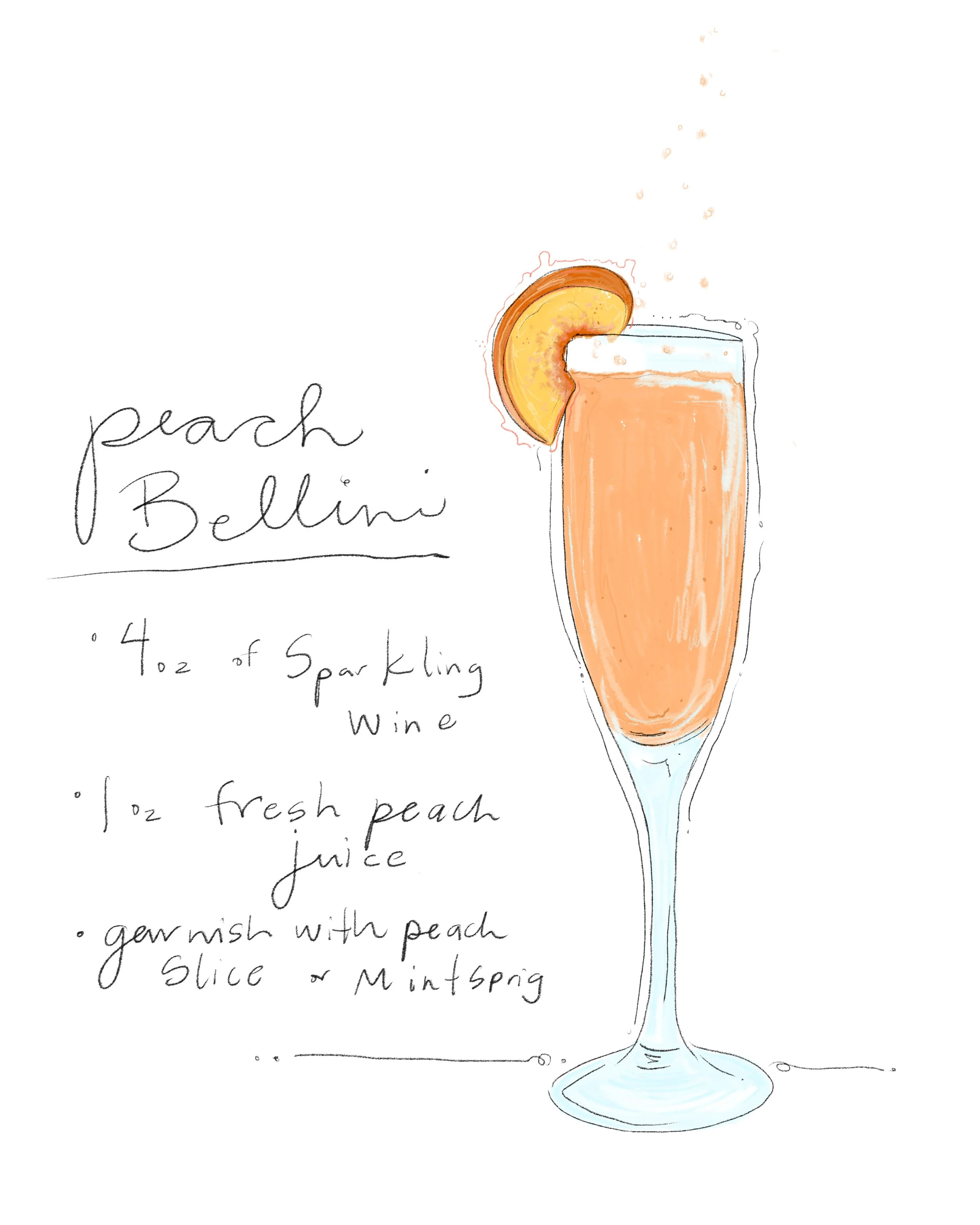 Peach_Belini_8x10.jpg