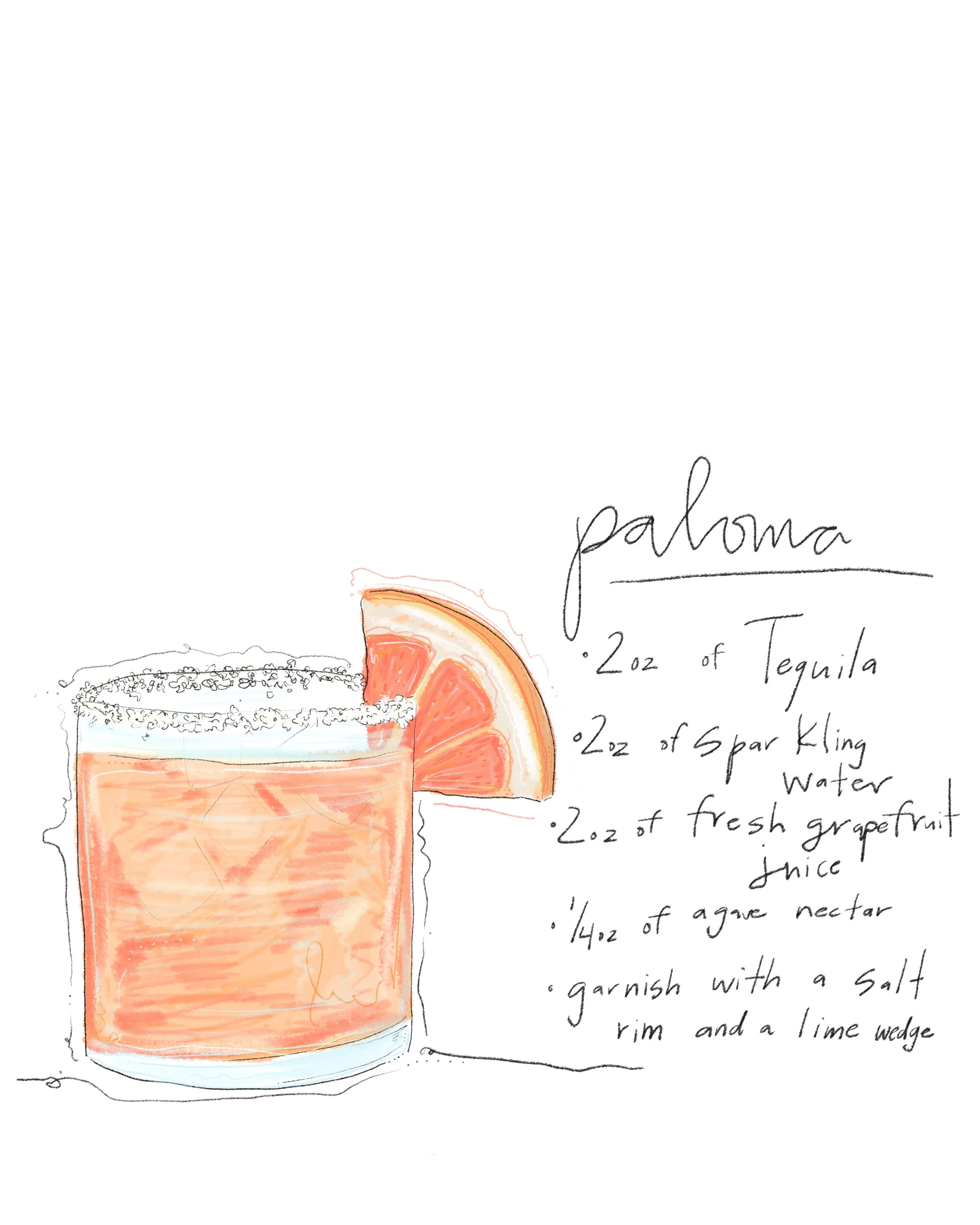 Paloma_8x10.jpg