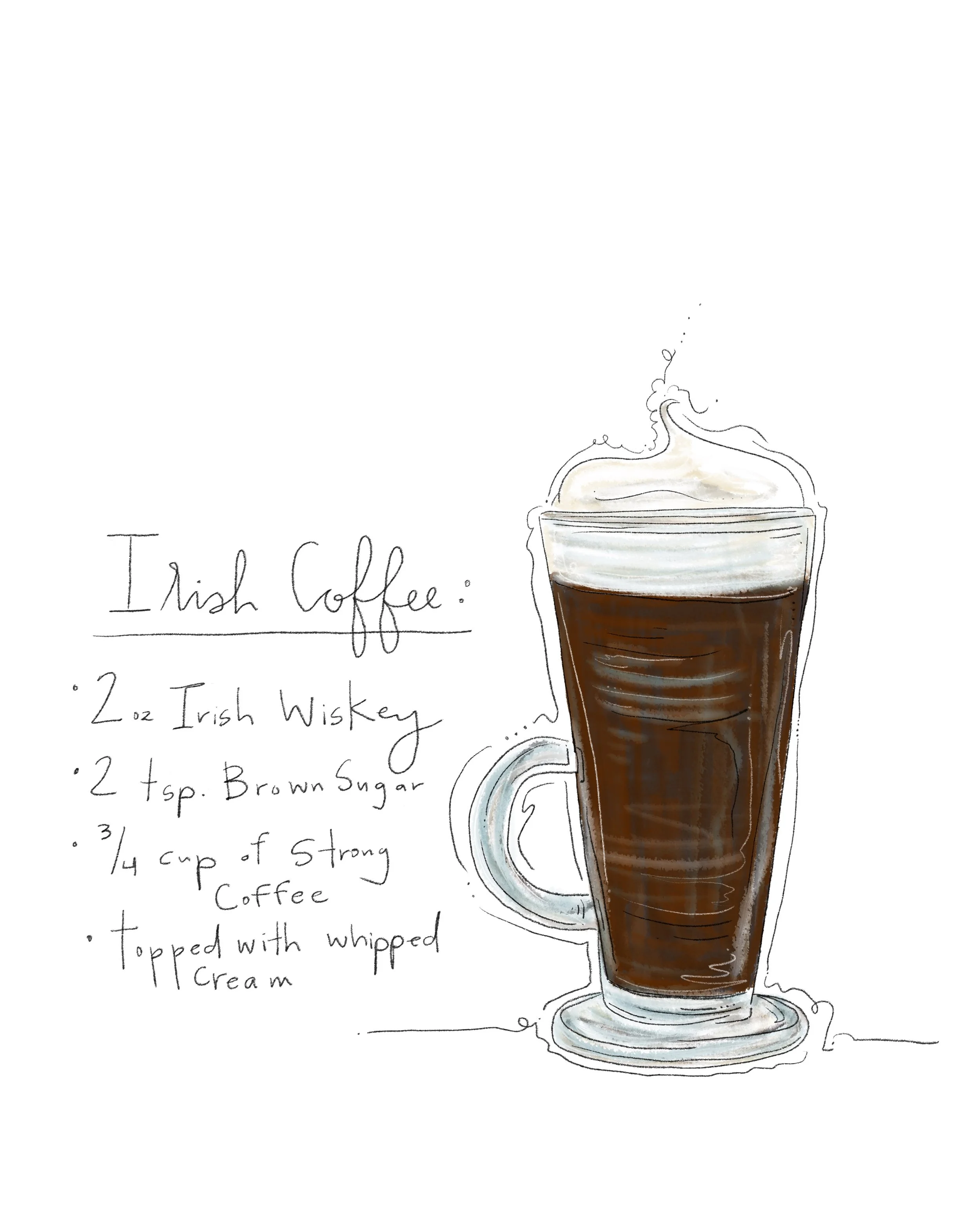 Irish_Coffee_8x10.jpg