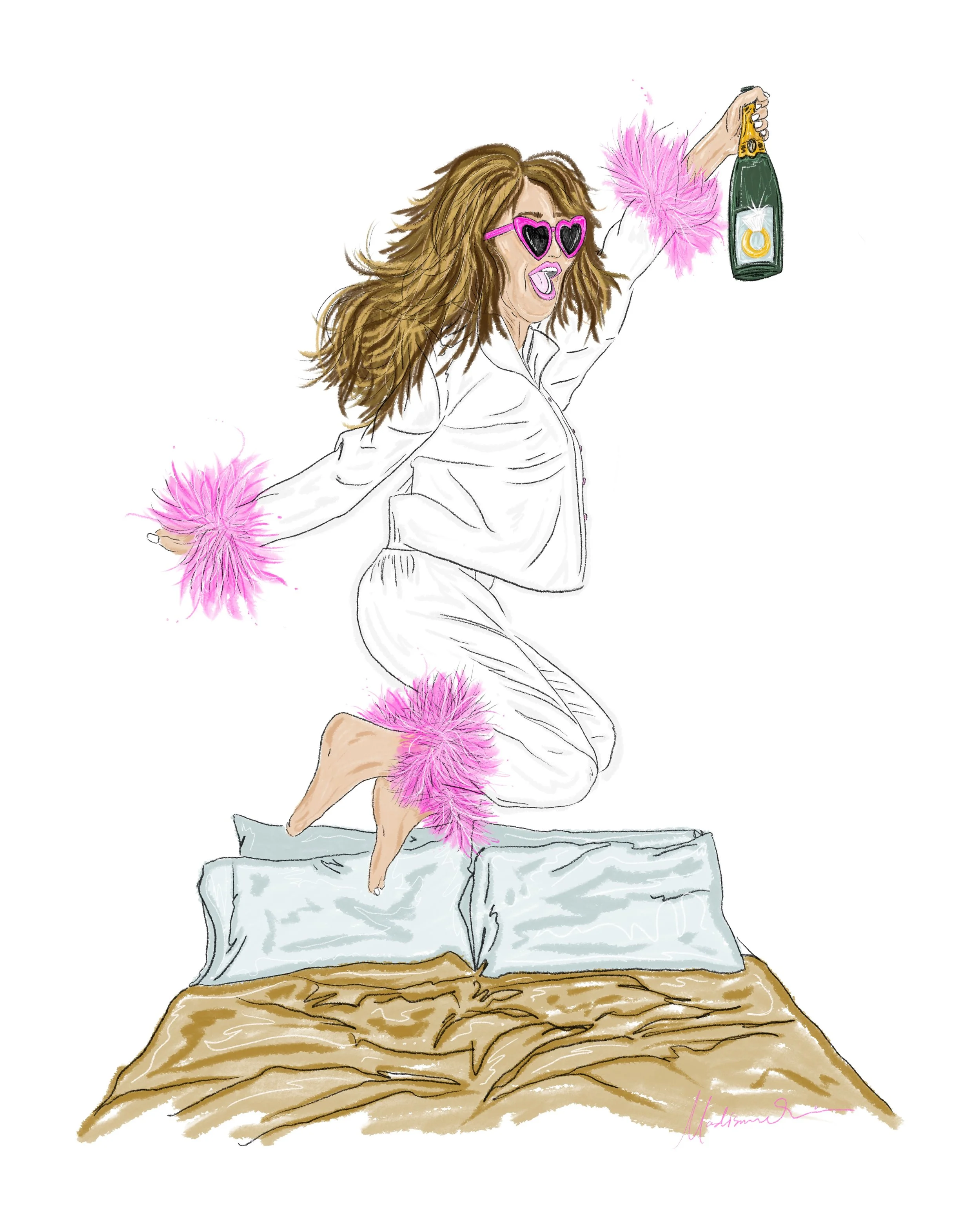 She_Said_Yes_8x10.jpg