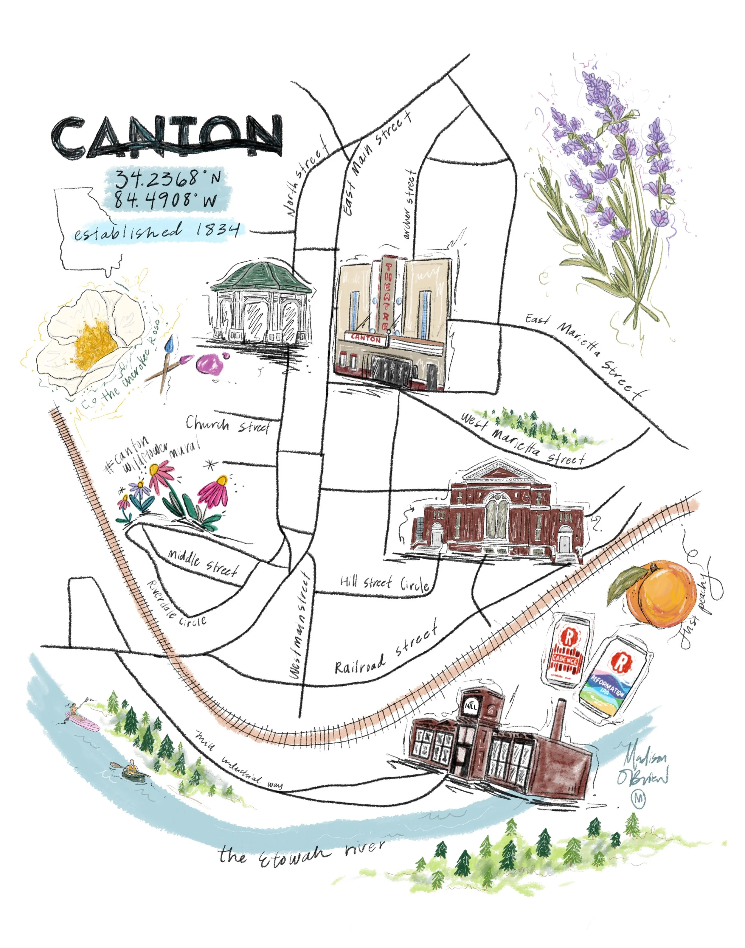 Canton_Map_11x14.jpg
