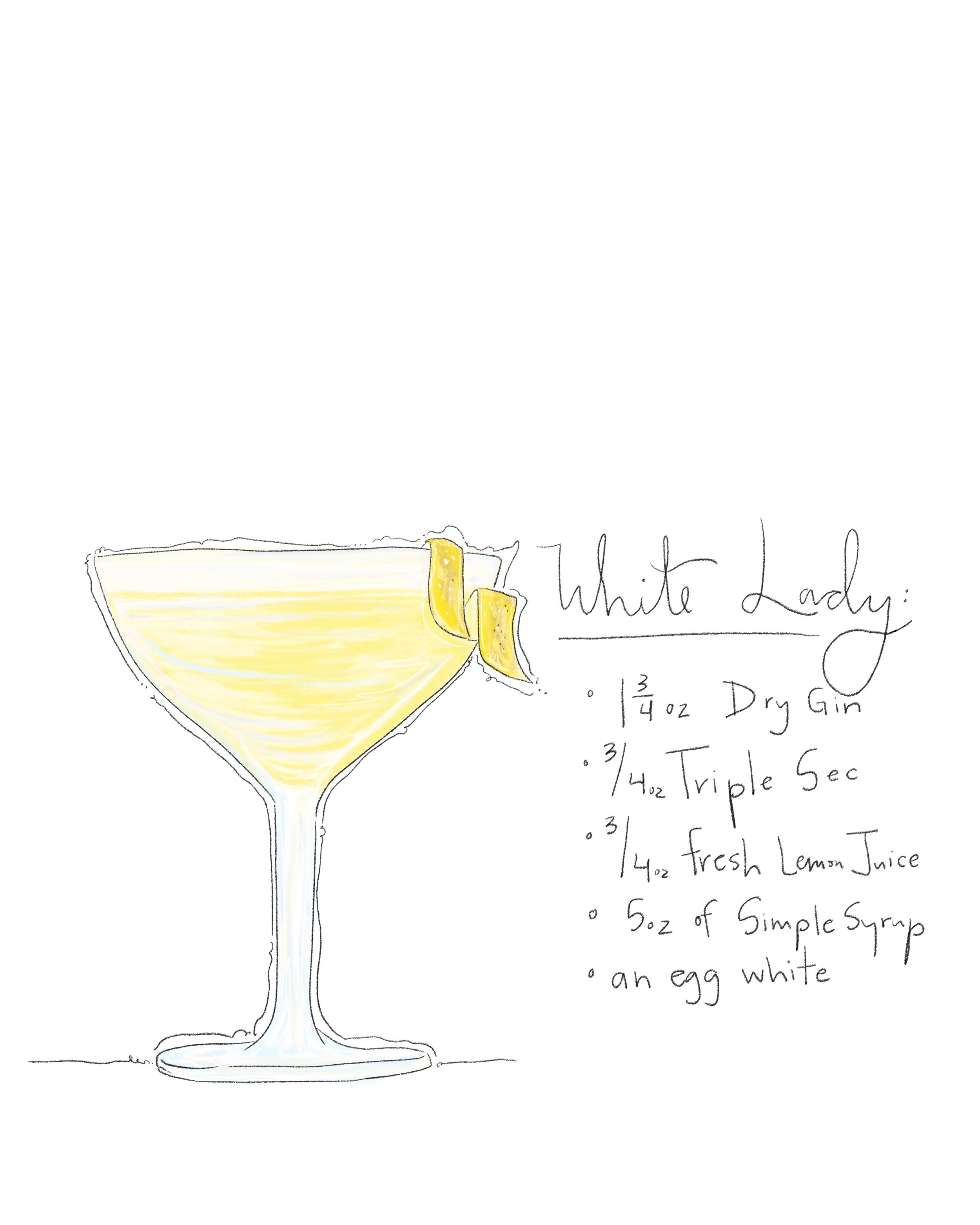 White_Lady_8x10.jpg