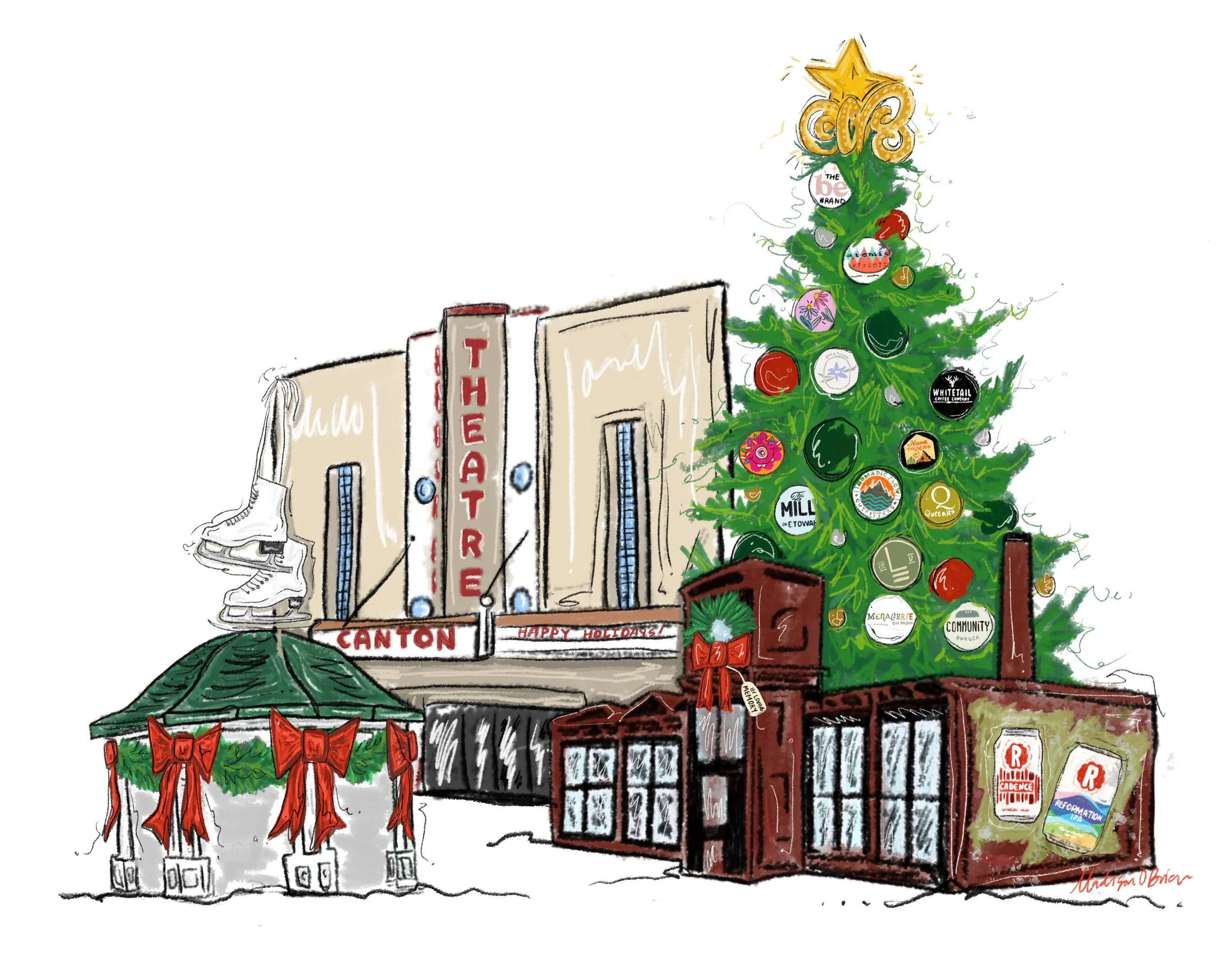 Canton_Christmas_11x14.jpg