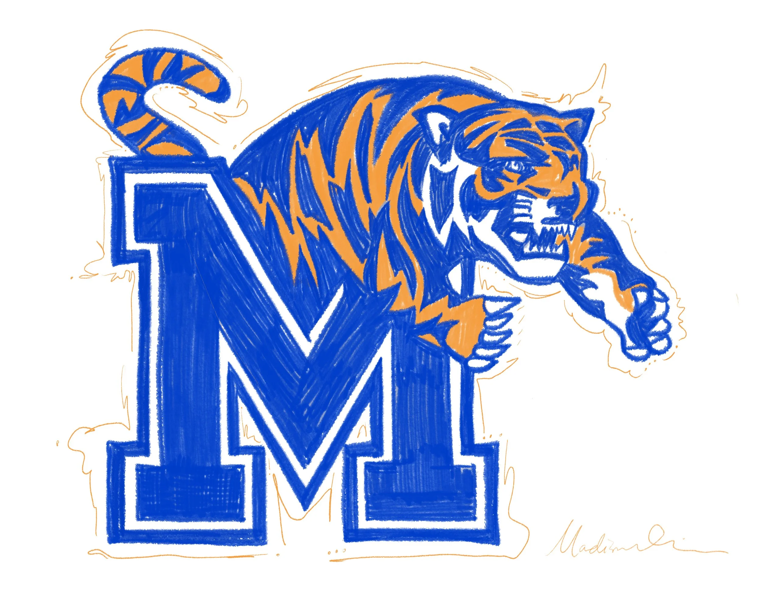 Memphis_11x14.jpg