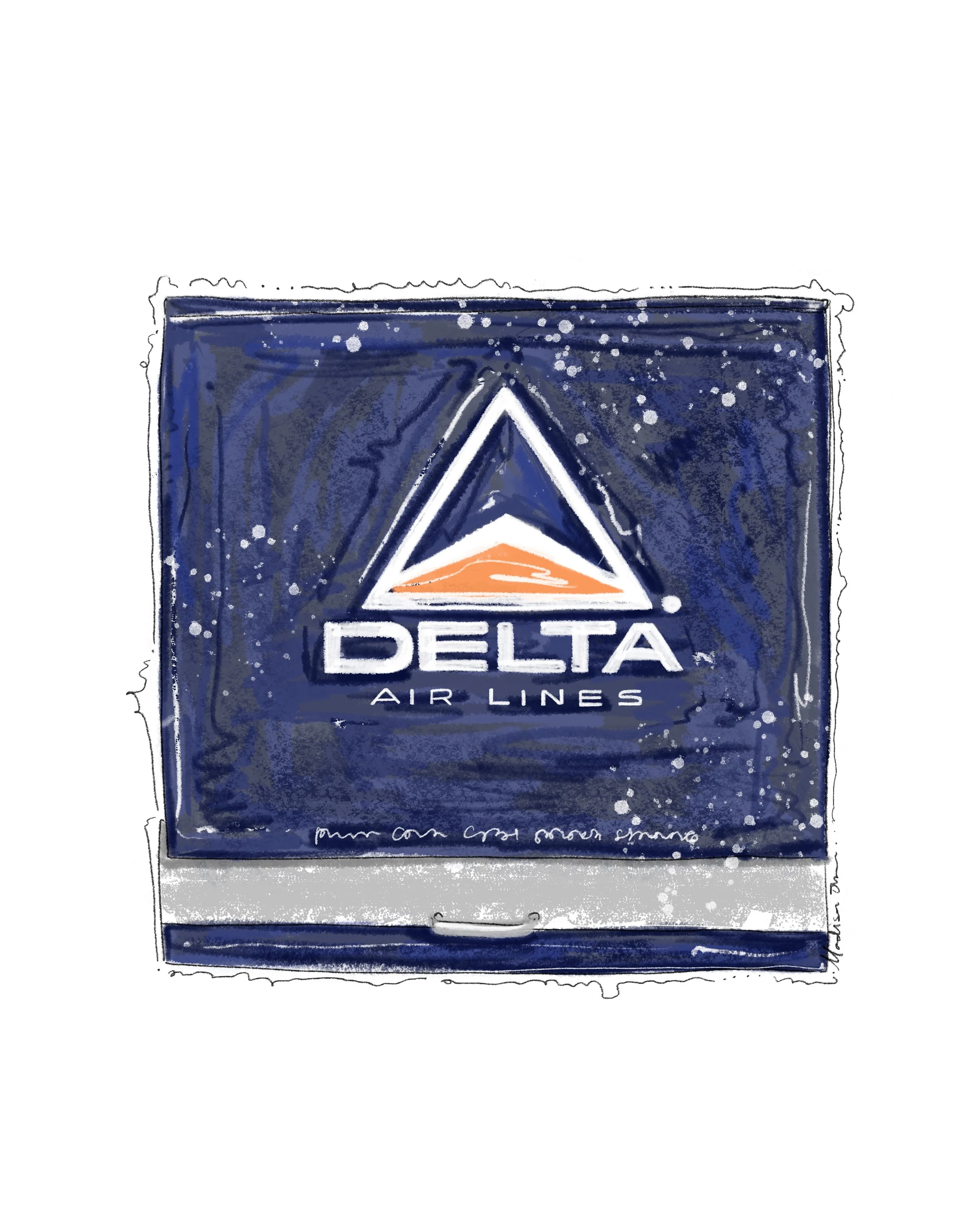 Delta_8x10.jpg
